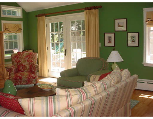 35 Burbank Road Longmeadow, MA 01106 - Photo 7 of 25 Gallery Image 7