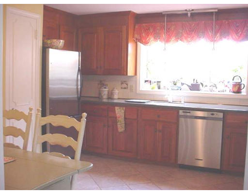 35 Burbank Road Longmeadow, MA 01106 - Photo 10 of 25 Gallery Image 10