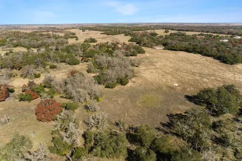 $247,500 | 101 County Road 156, Georgetown, TX 78626