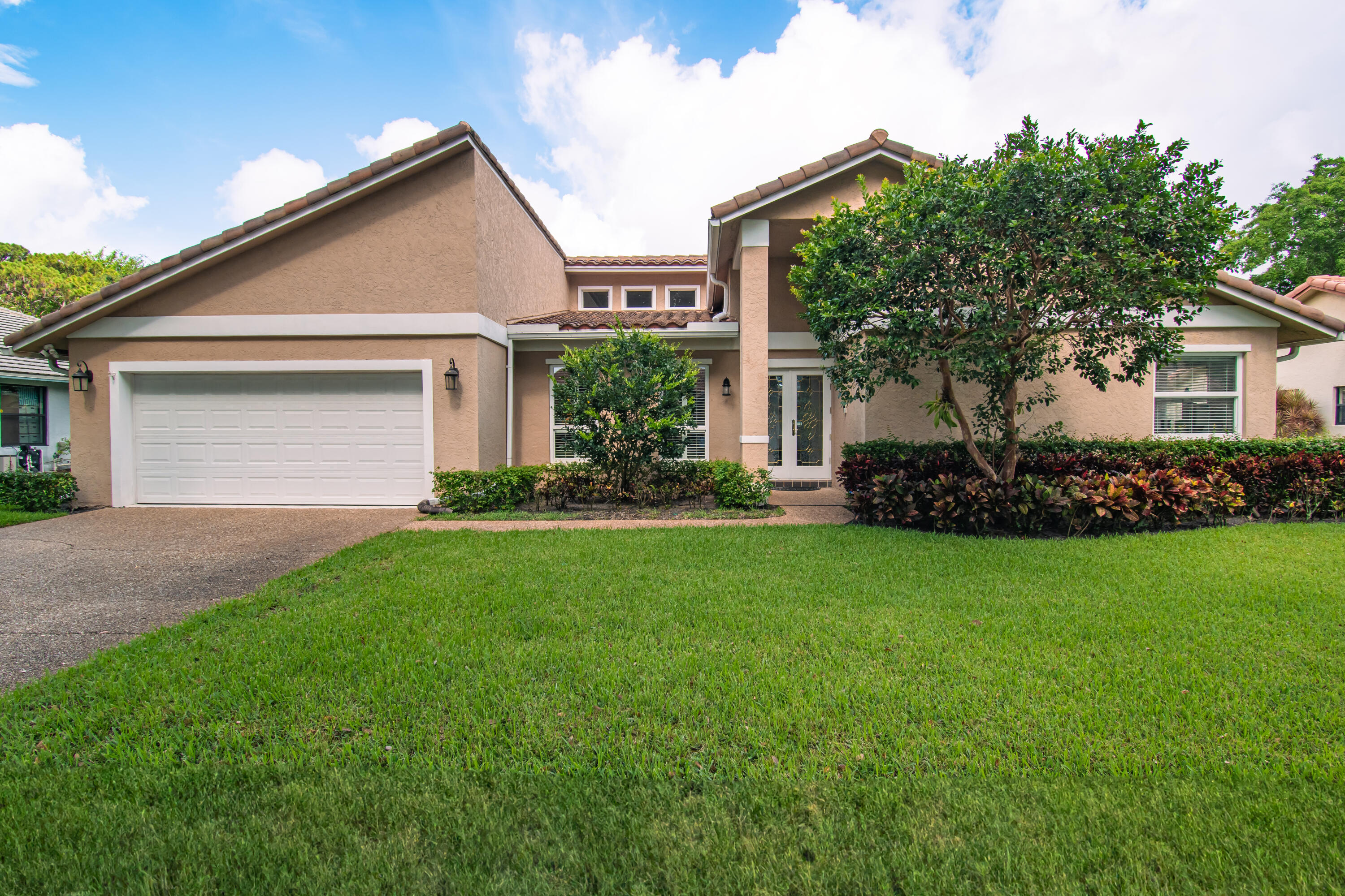 3961 Northwest 27th Avenue Boca Raton, FL 33434 - Photo 1 of 56 8E71B022-C91C-402C-B3E3-059C9046CB59