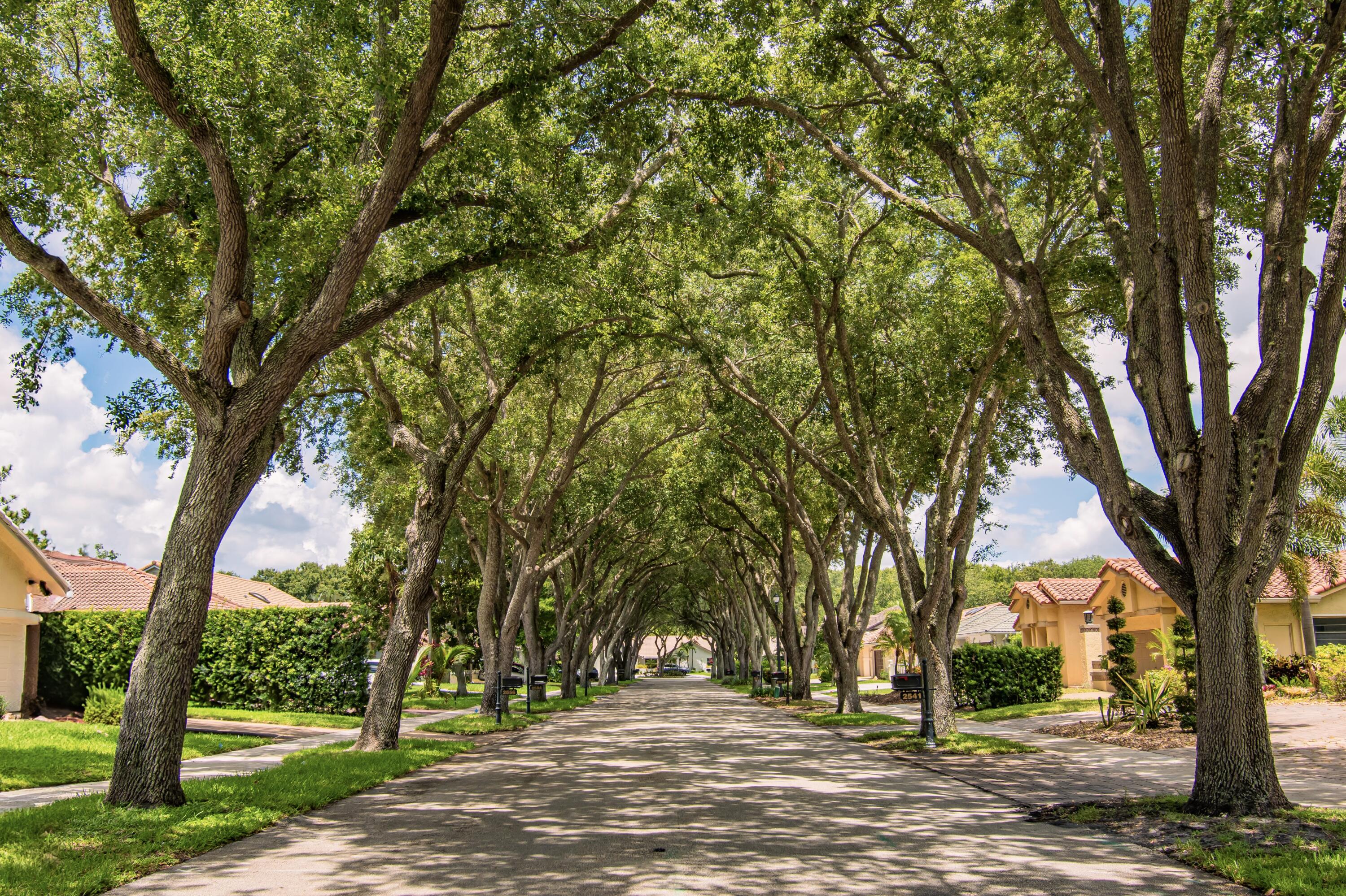 3961 Northwest 27th Avenue Boca Raton, FL 33434 - Photo 2 of 56 4490F003-857B-408A-85F2-AA8F96752470