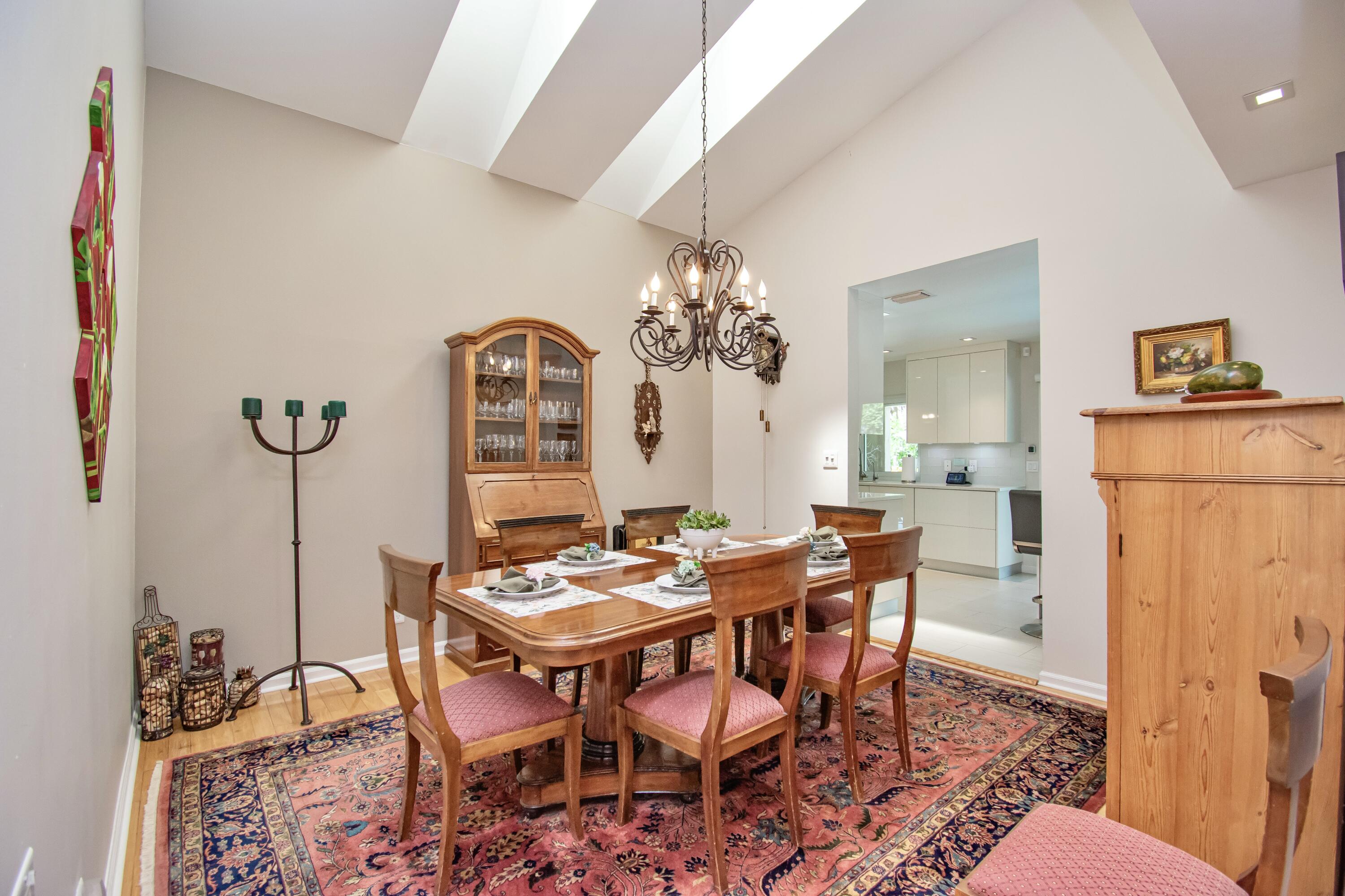 3961 Northwest 27th Avenue Boca Raton, FL 33434 - Photo 21 of 56 8CFE2B70-1D45-4F64-A54B-EA74E8699996