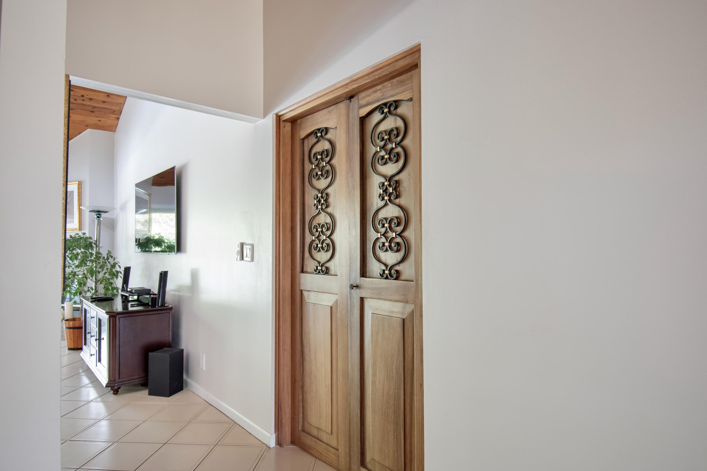 3961 Northwest 27th Avenue Boca Raton, FL 33434 - Photo 23 of 56 67D57810-F08D-4D78-8E5F-0B8C0FEFFF4A
