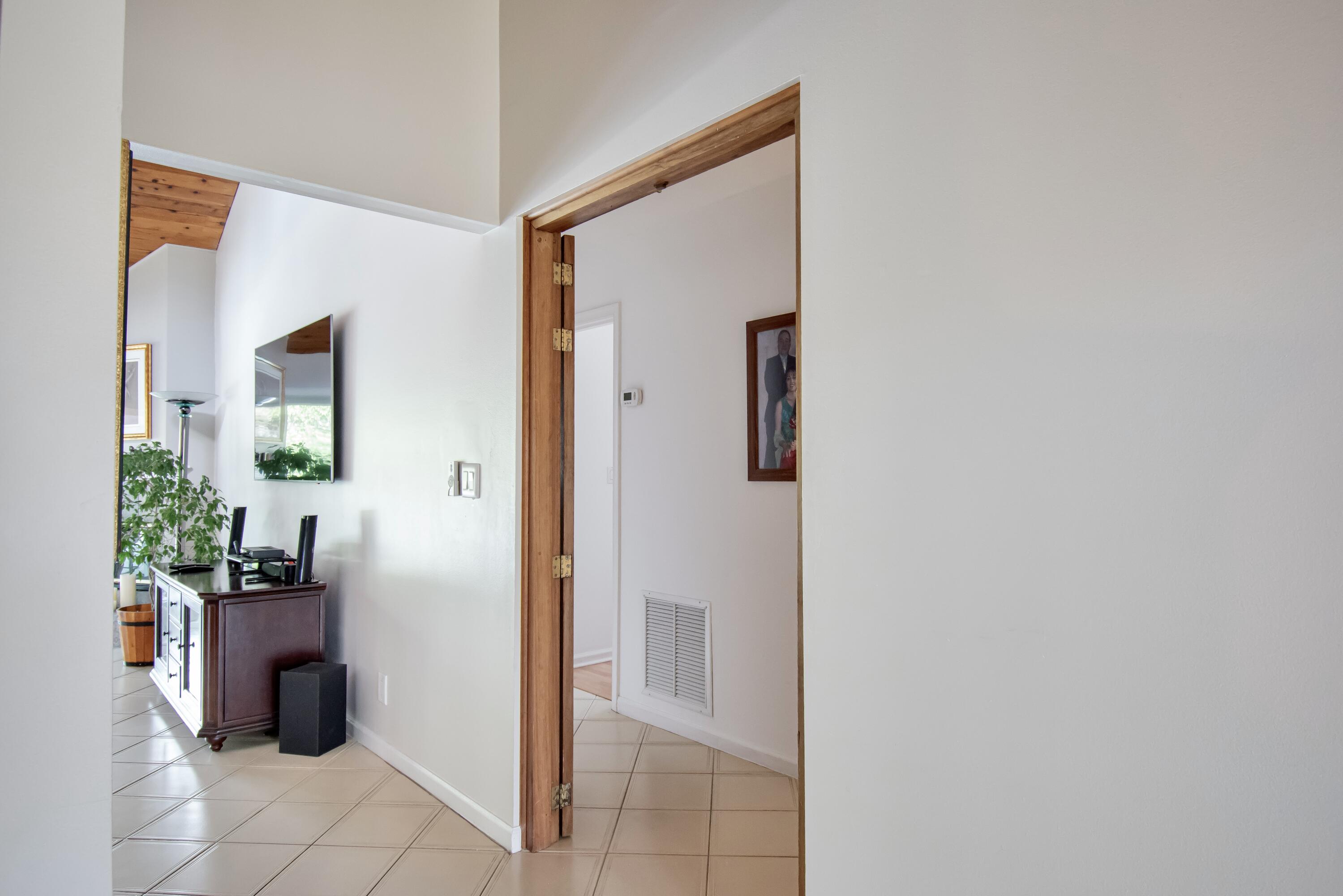 3961 Northwest 27th Avenue Boca Raton, FL 33434 - Photo 24 of 56 1E8761F8-9CA1-471B-A4AF-2FC98A2AB847