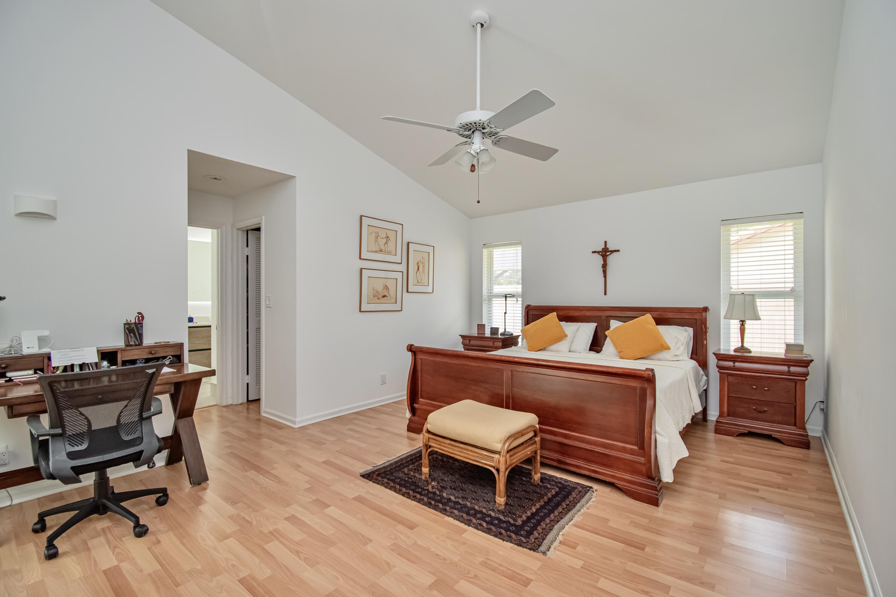 3961 Northwest 27th Avenue Boca Raton, FL 33434 - Photo 25 of 56 01138CF7-2FA9-4B3E-A122-4287B76AF740