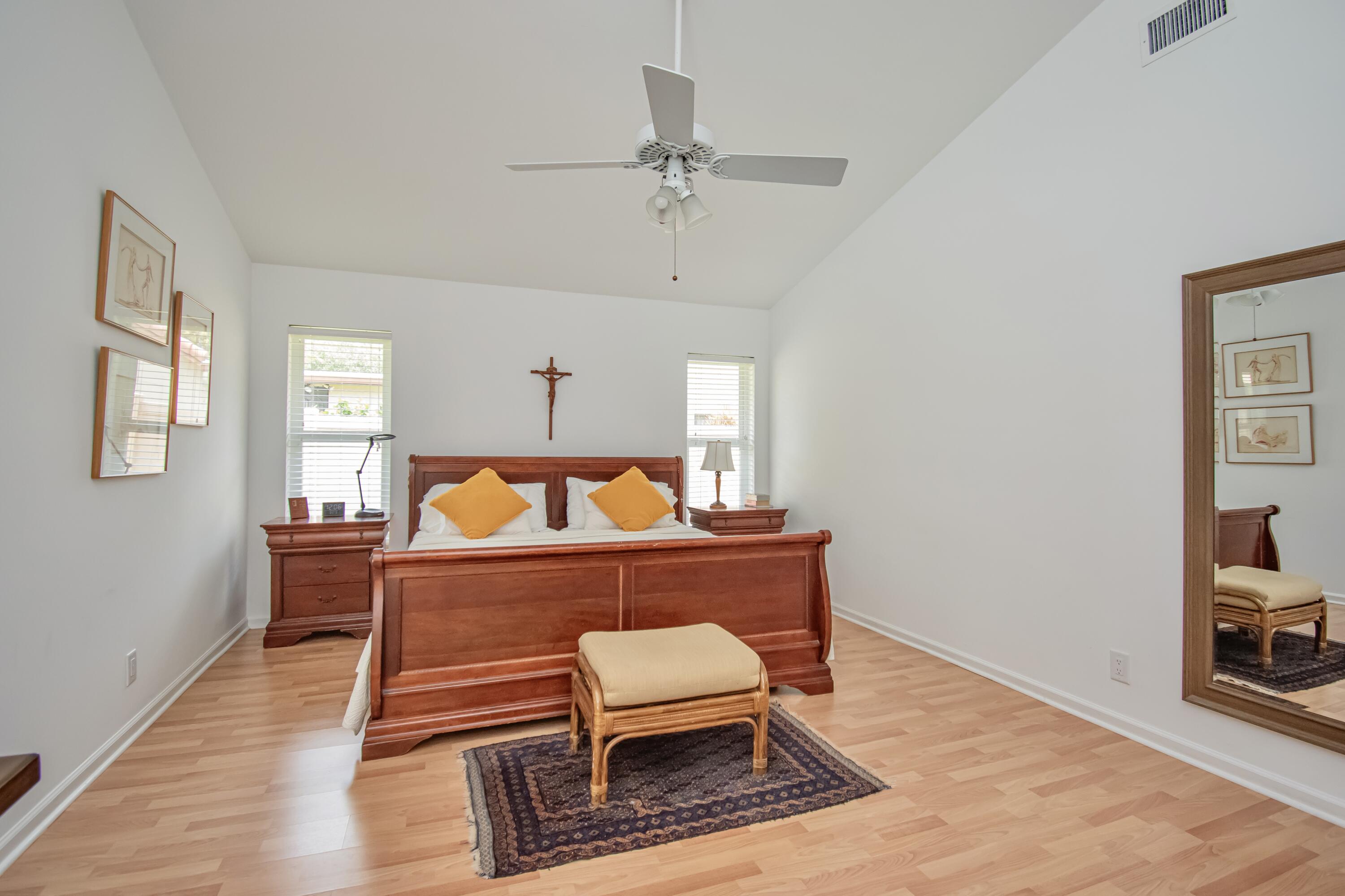 3961 Northwest 27th Avenue Boca Raton, FL 33434 - Photo 26 of 56 012358BE-F574-4166-931C-6F9E5D94ED39