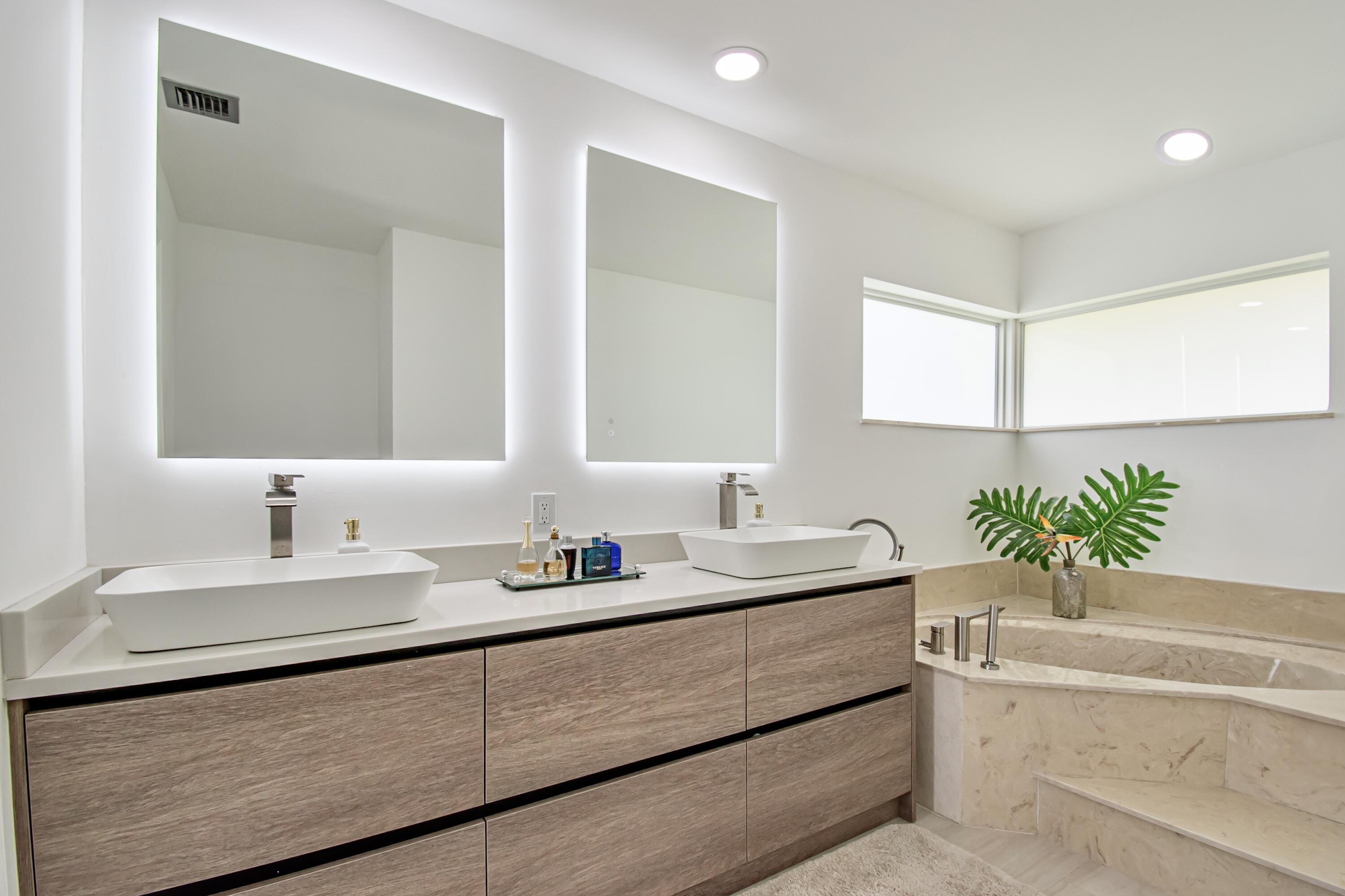 3961 Northwest 27th Avenue Boca Raton, FL 33434 - Photo 28 of 56 90F32A79-6672-4916-9690-D3EC26176444