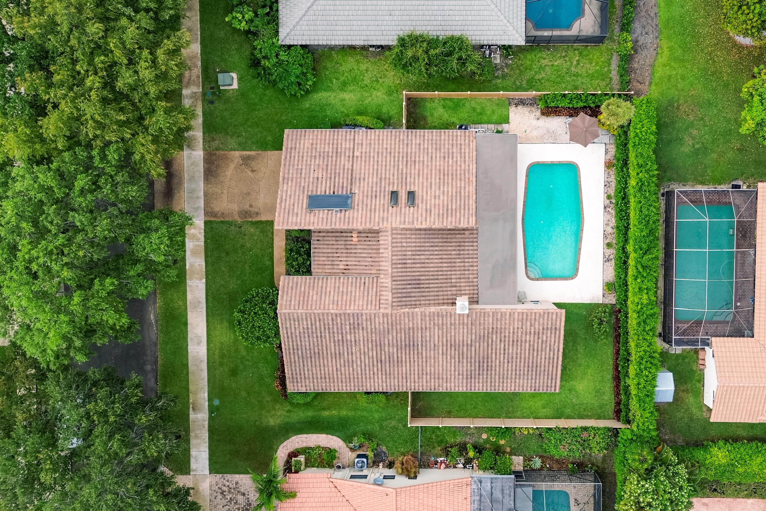 3961 Northwest 27th Avenue Boca Raton, FL 33434 - Photo 3 of 56 17DFC5B5-4959-4246-9E59-83A3749AE124