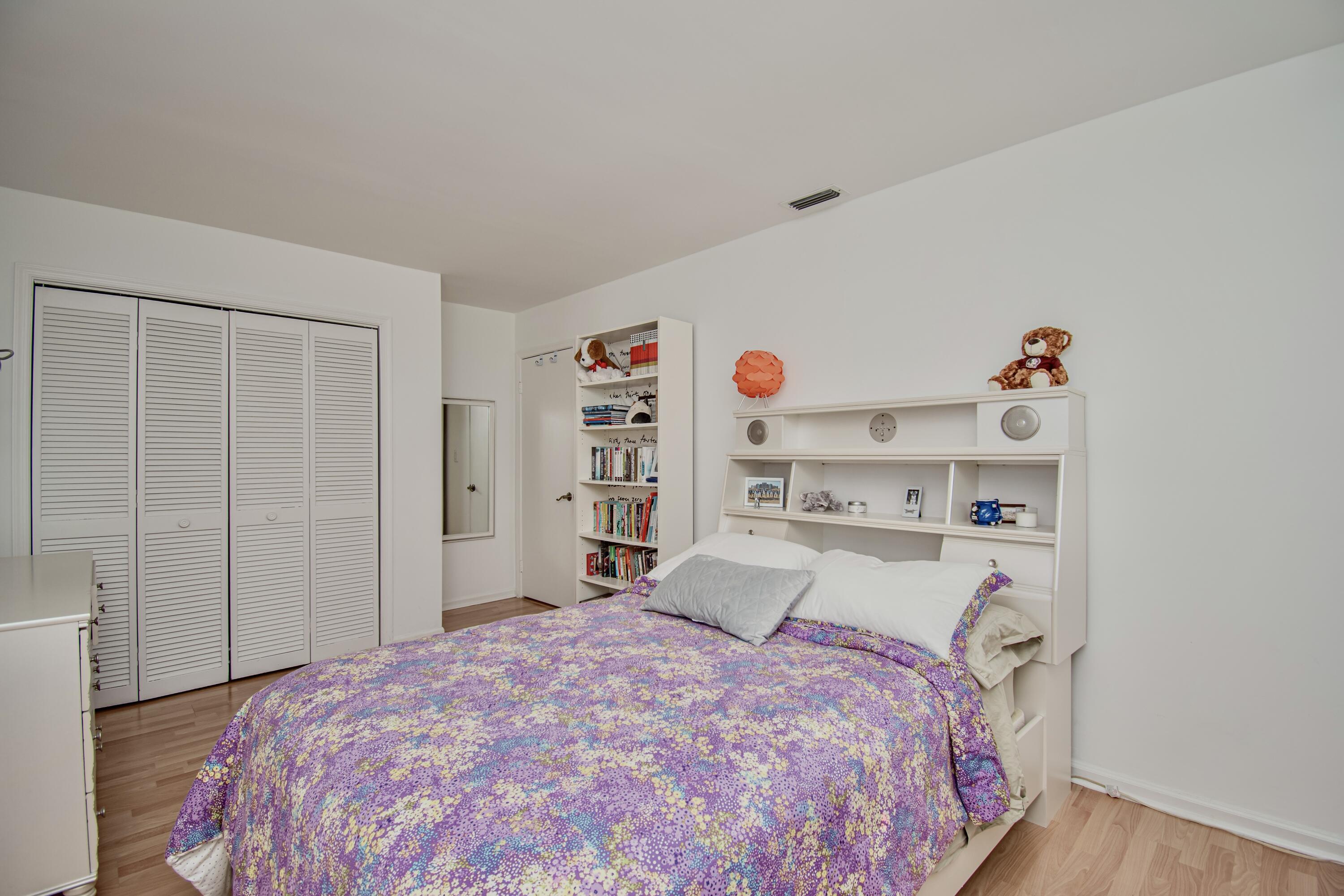 3961 Northwest 27th Avenue Boca Raton, FL 33434 - Photo 34 of 56 5F0305FF-F545-4AA8-9883-A9D87ED27708