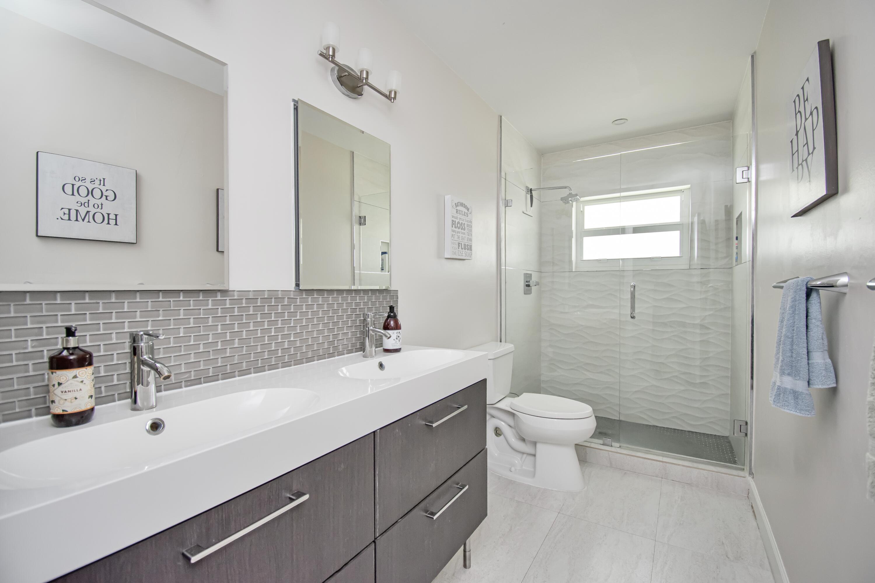 3961 Northwest 27th Avenue Boca Raton, FL 33434 - Photo 35 of 56 6E16662D-C439-401F-8412-DDDAE73C39E6