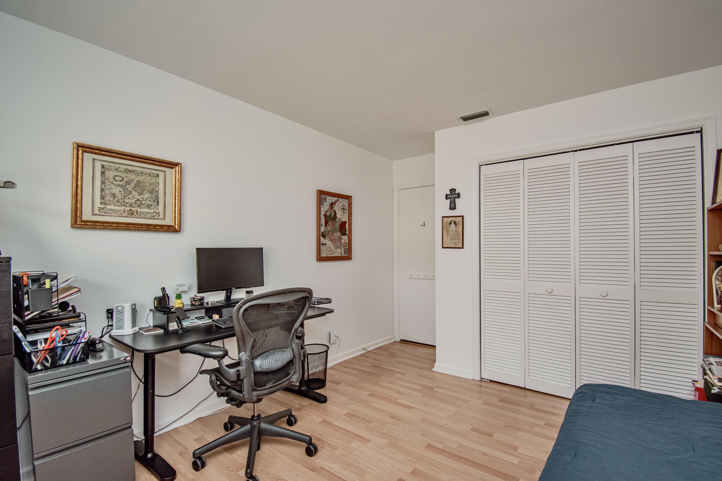 3961 Northwest 27th Avenue Boca Raton, FL 33434 - Photo 40 of 56 E48AE505-9CC5-4A33-99F2-EE96A50CFFBE