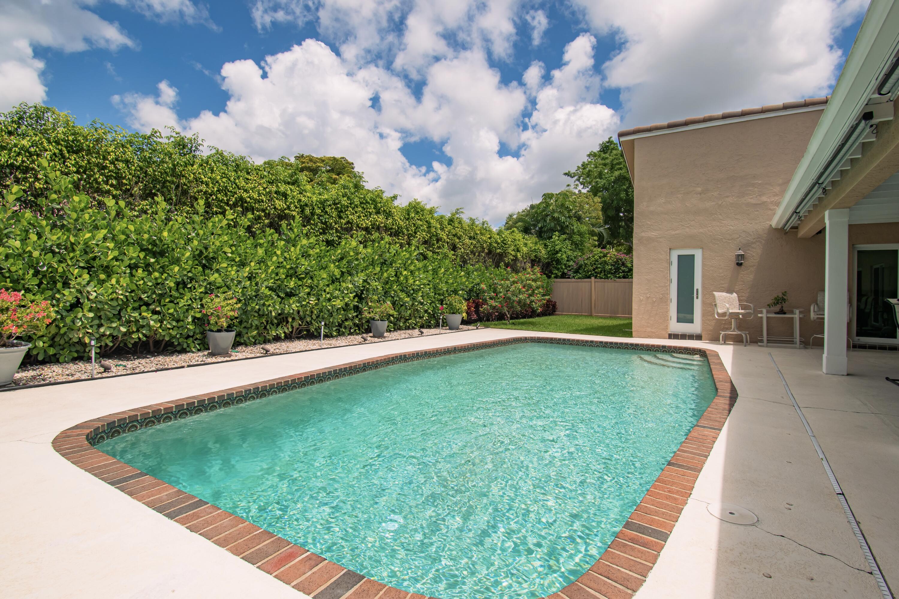 3961 Northwest 27th Avenue Boca Raton, FL 33434 - Photo 43 of 56 13E3D0EF-4907-46F7-8072-8E2DD9611C1B