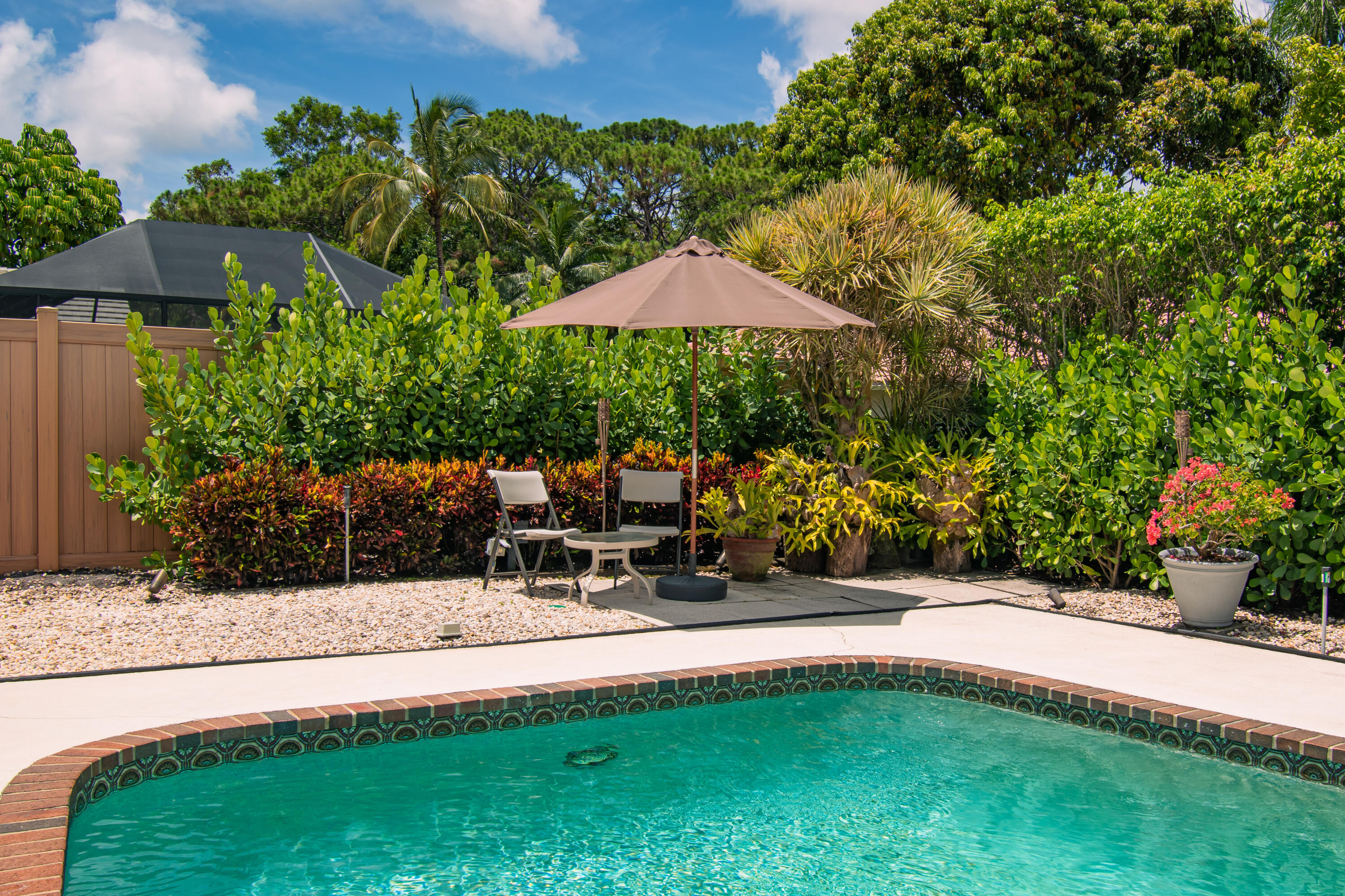 3961 Northwest 27th Avenue Boca Raton, FL 33434 - Photo 44 of 56 AD9B8773-F7F1-4F35-8D47-037051706BE2