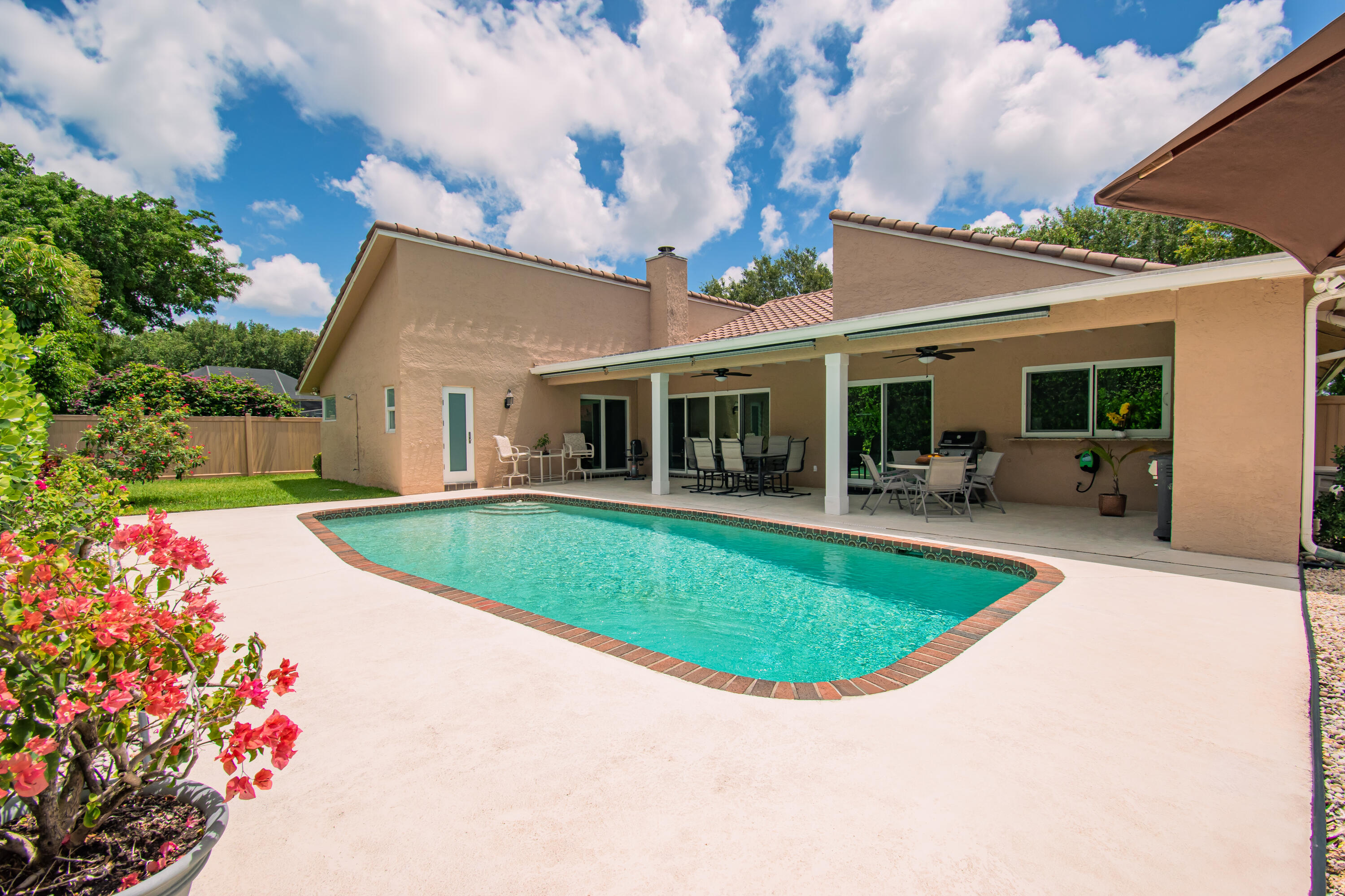 3961 Northwest 27th Avenue Boca Raton, FL 33434 - Photo 45 of 56 3810EB7A-C255-4F05-9E4C-8E358BCE90E4