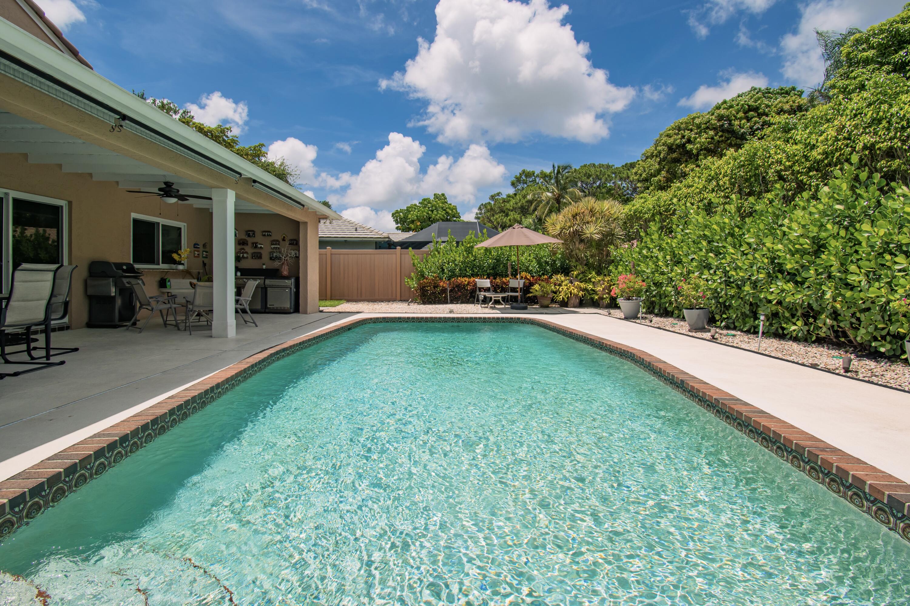 3961 Northwest 27th Avenue Boca Raton, FL 33434 - Photo 46 of 56 075BD3E4-FA62-4848-8E4A-34C36CBD7DDB