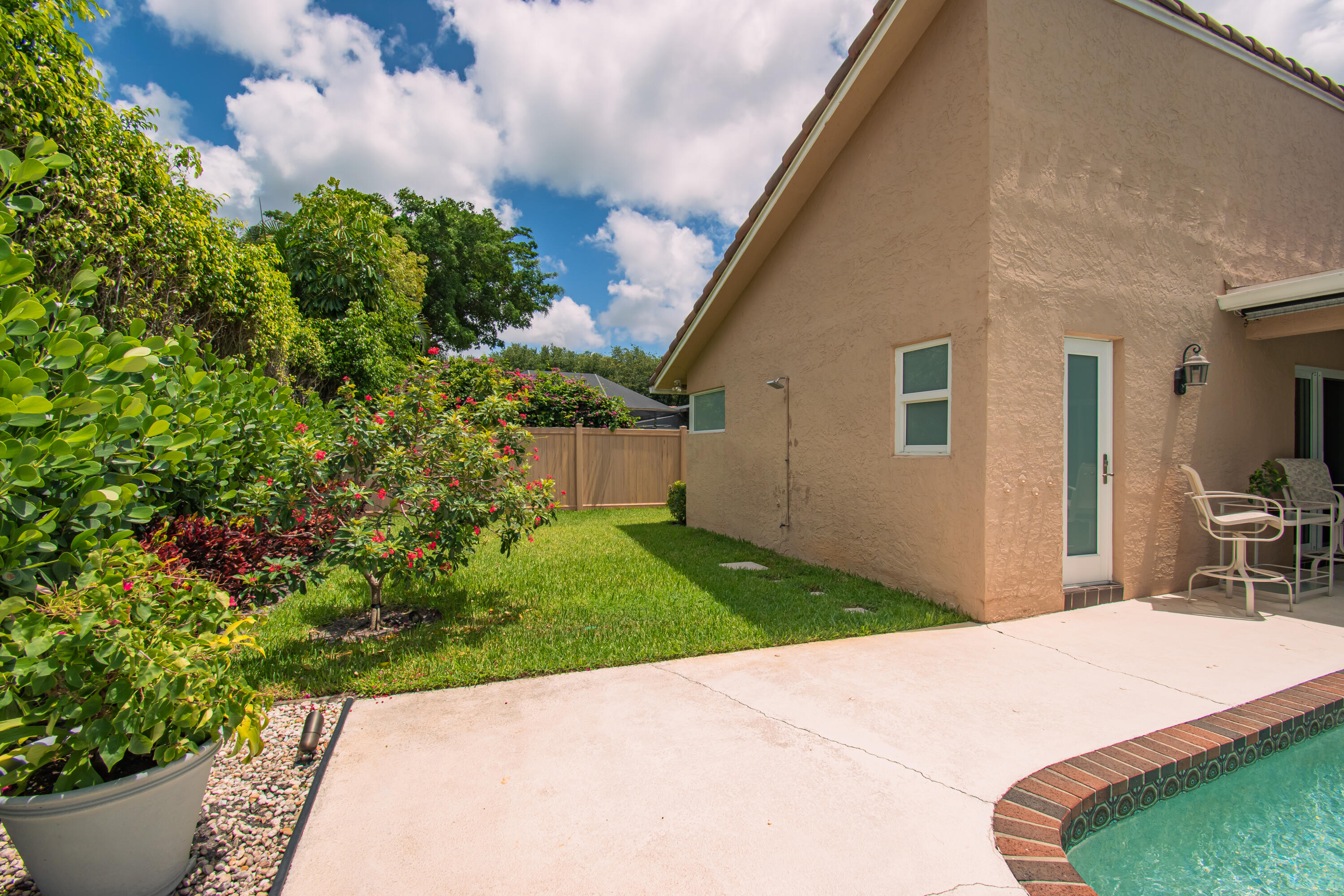 3961 Northwest 27th Avenue Boca Raton, FL 33434 - Photo 47 of 56 65AD9112-BA50-4B14-A896-8C2C6610FA00