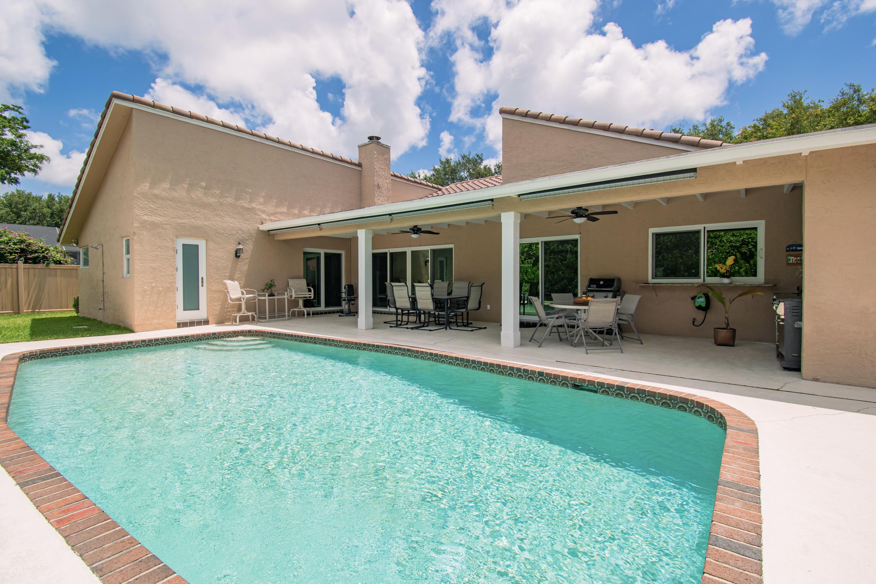 3961 Northwest 27th Avenue Boca Raton, FL 33434 - Photo 49 of 56 8BAC64CF-7839-4152-B1BB-B2AFE76A452E