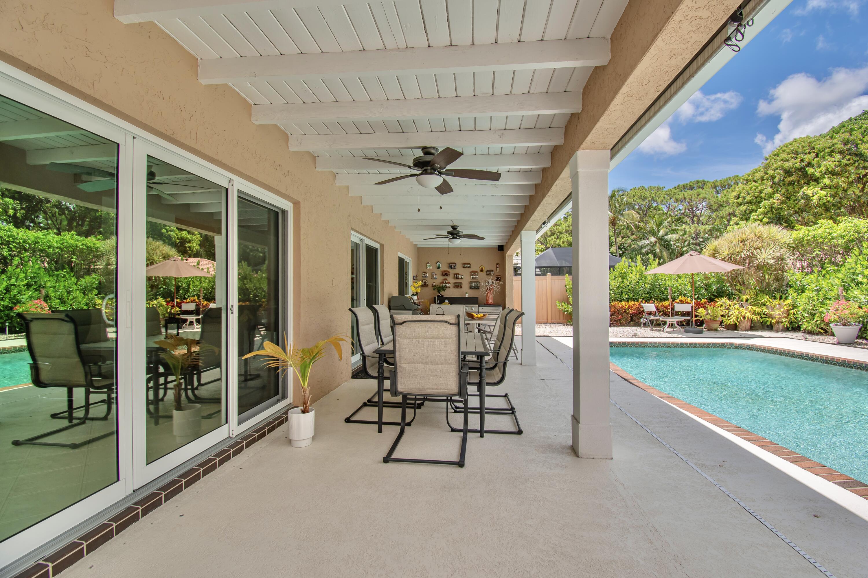 3961 Northwest 27th Avenue Boca Raton, FL 33434 - Photo 51 of 56 528F9D5D-F24F-4132-834C-41A8C9ADD16F