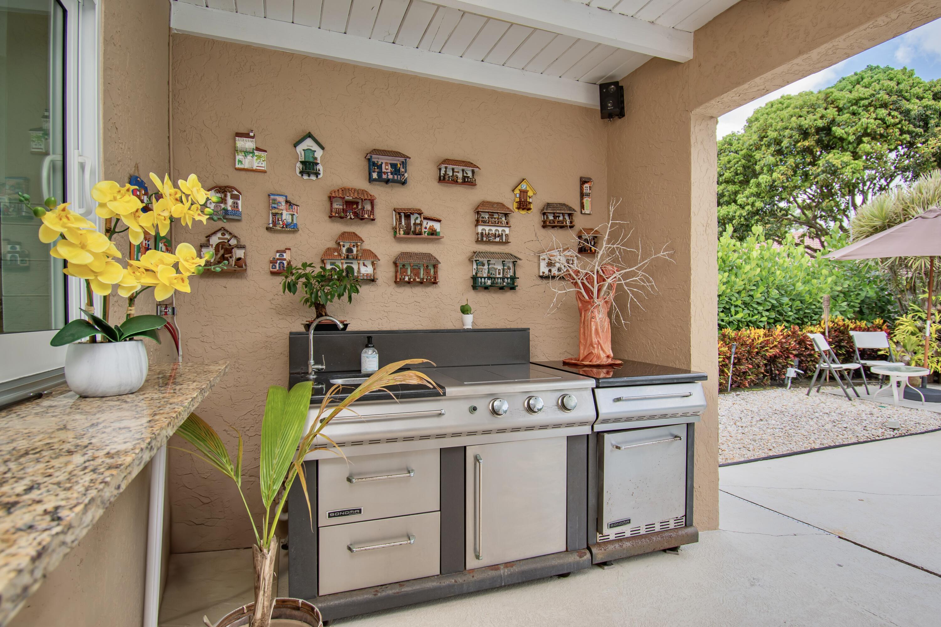 3961 Northwest 27th Avenue Boca Raton, FL 33434 - Photo 52 of 56 B6AAED1D-89A0-4816-8E8F-5785B578E076
