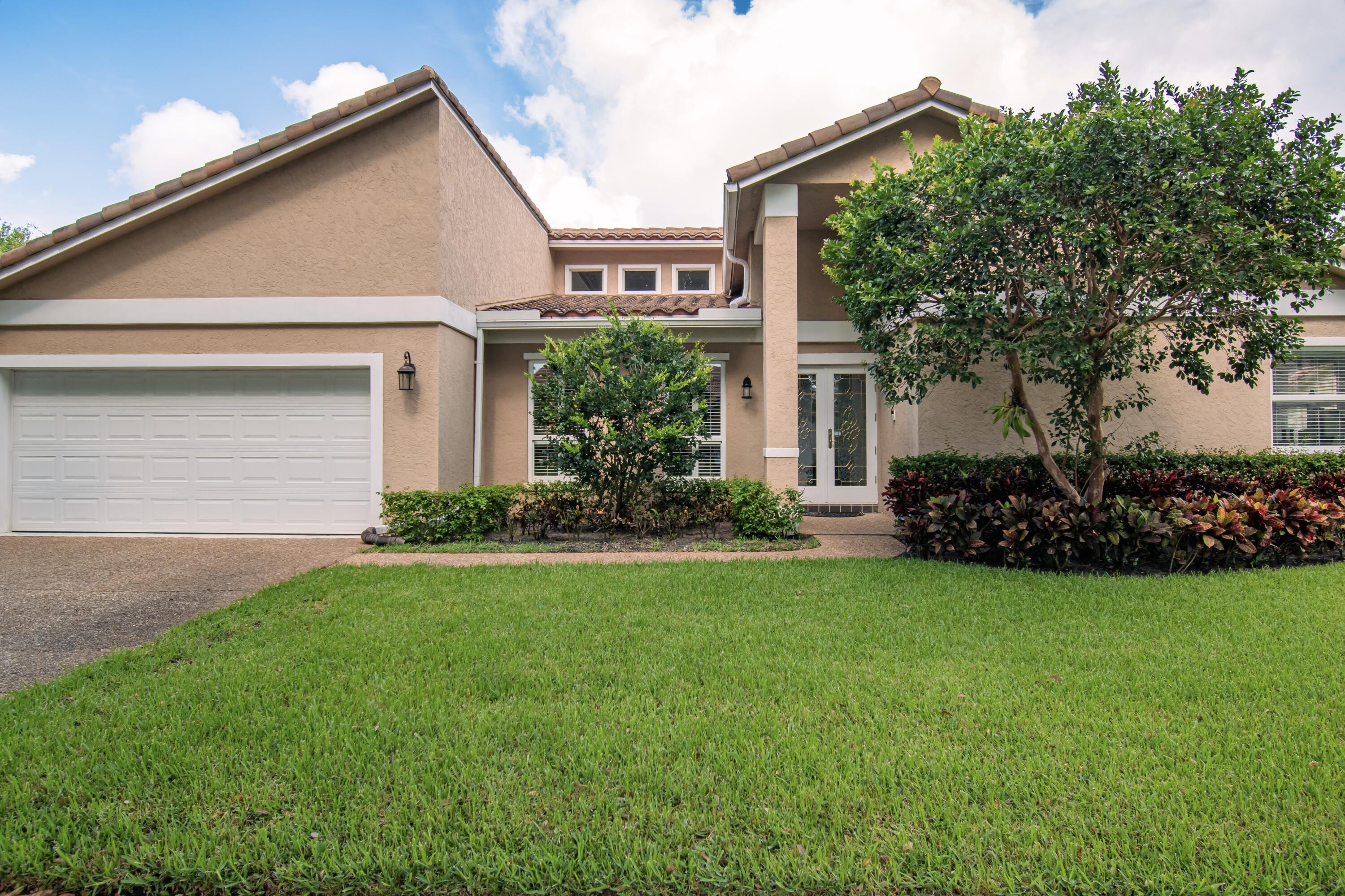 3961 Northwest 27th Avenue Boca Raton, FL 33434 - Photo 6 of 56 FD8180D5-910F-4A0E-ADED-8A6C7D714A84