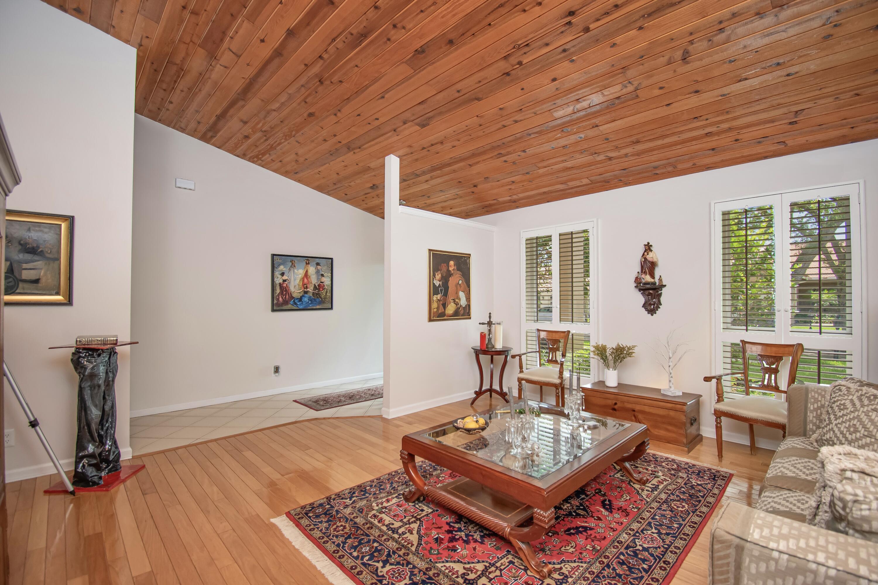 3961 Northwest 27th Avenue Boca Raton, FL 33434 - Photo 10 of 56 500C1DAB-7901-4306-8EF2-D47024FFED14