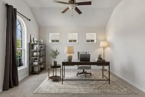 $439,000 | 1717 Prosperity Drive, Wylie, TX 75098