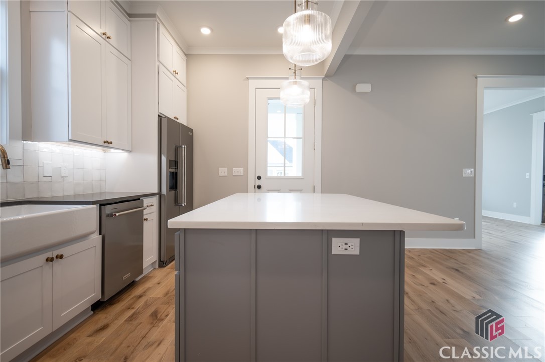 253 Highpointe Lane Athens, GA 30606 - Photo 17 of 39 Gallery Image 17