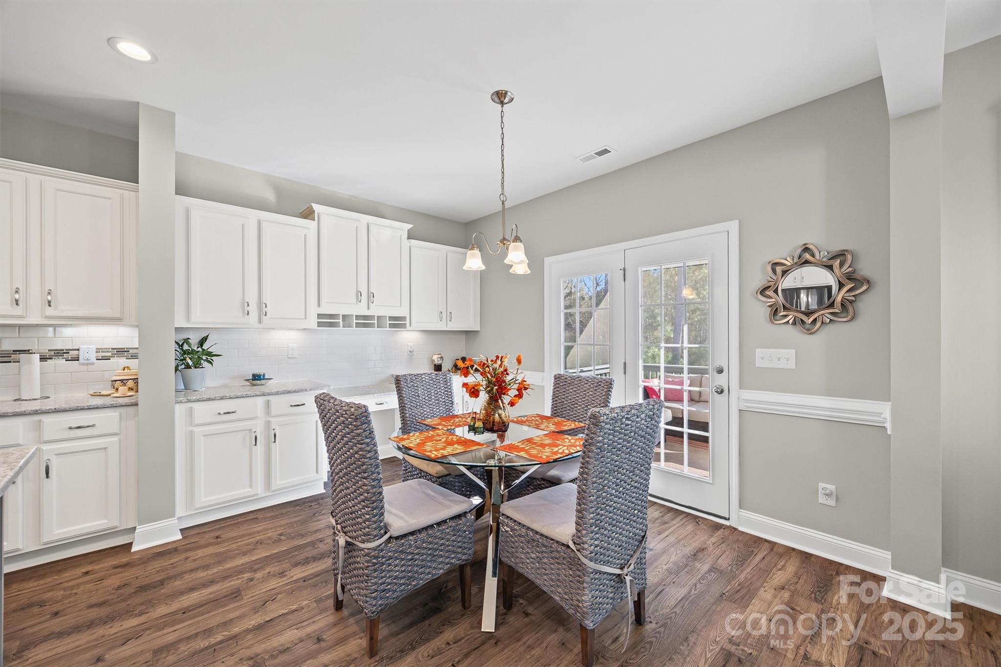 4671 Rinaldo Road York, SC 29745 - Photo 12 of 42