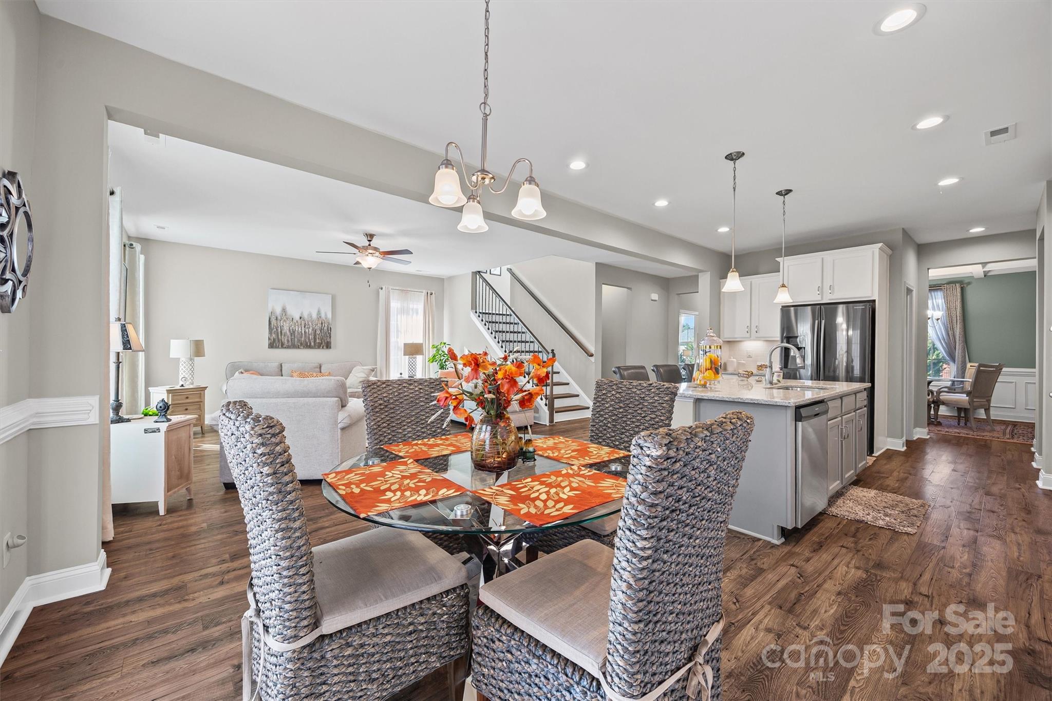 4671 Rinaldo Road York, SC 29745 - Photo 13 of 42