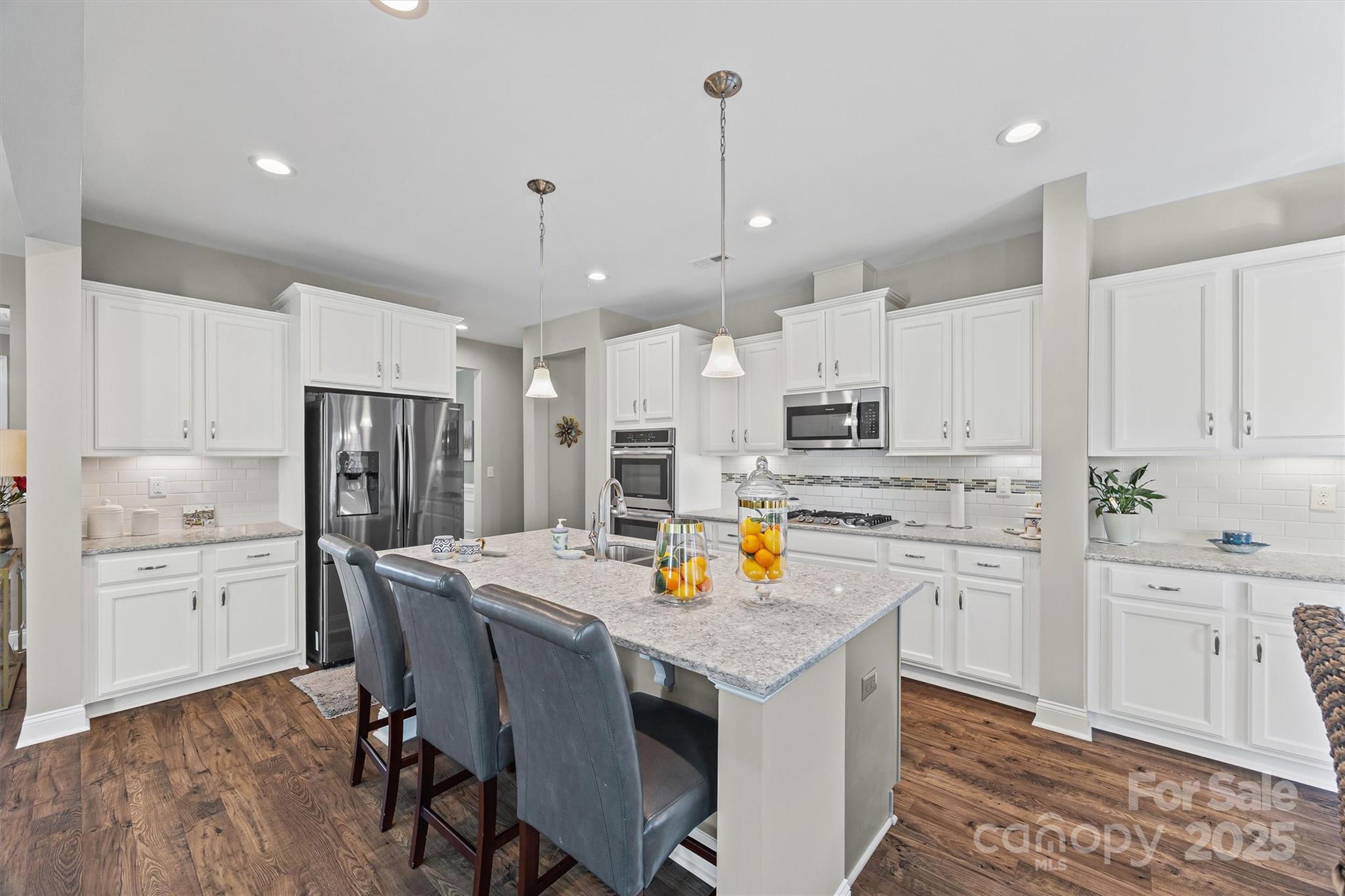 4671 Rinaldo Road York, SC 29745 - Photo 14 of 42