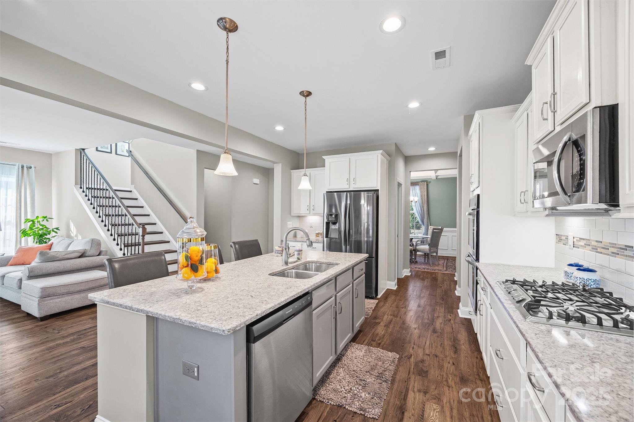 4671 Rinaldo Road York, SC 29745 - Photo 16 of 42