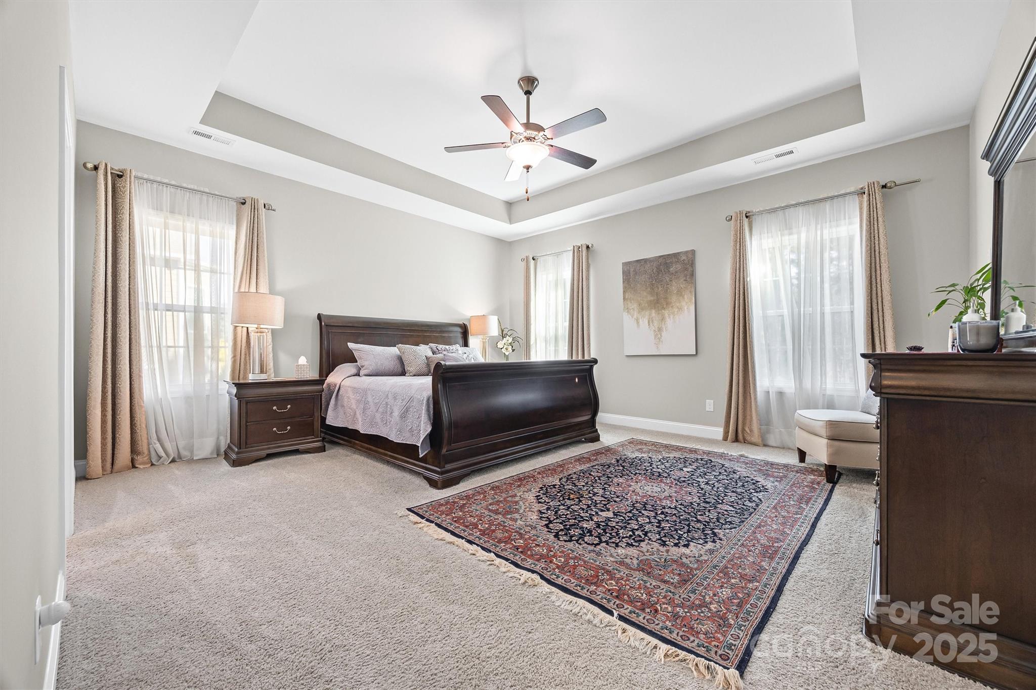 4671 Rinaldo Road York, SC 29745 - Photo 17 of 42