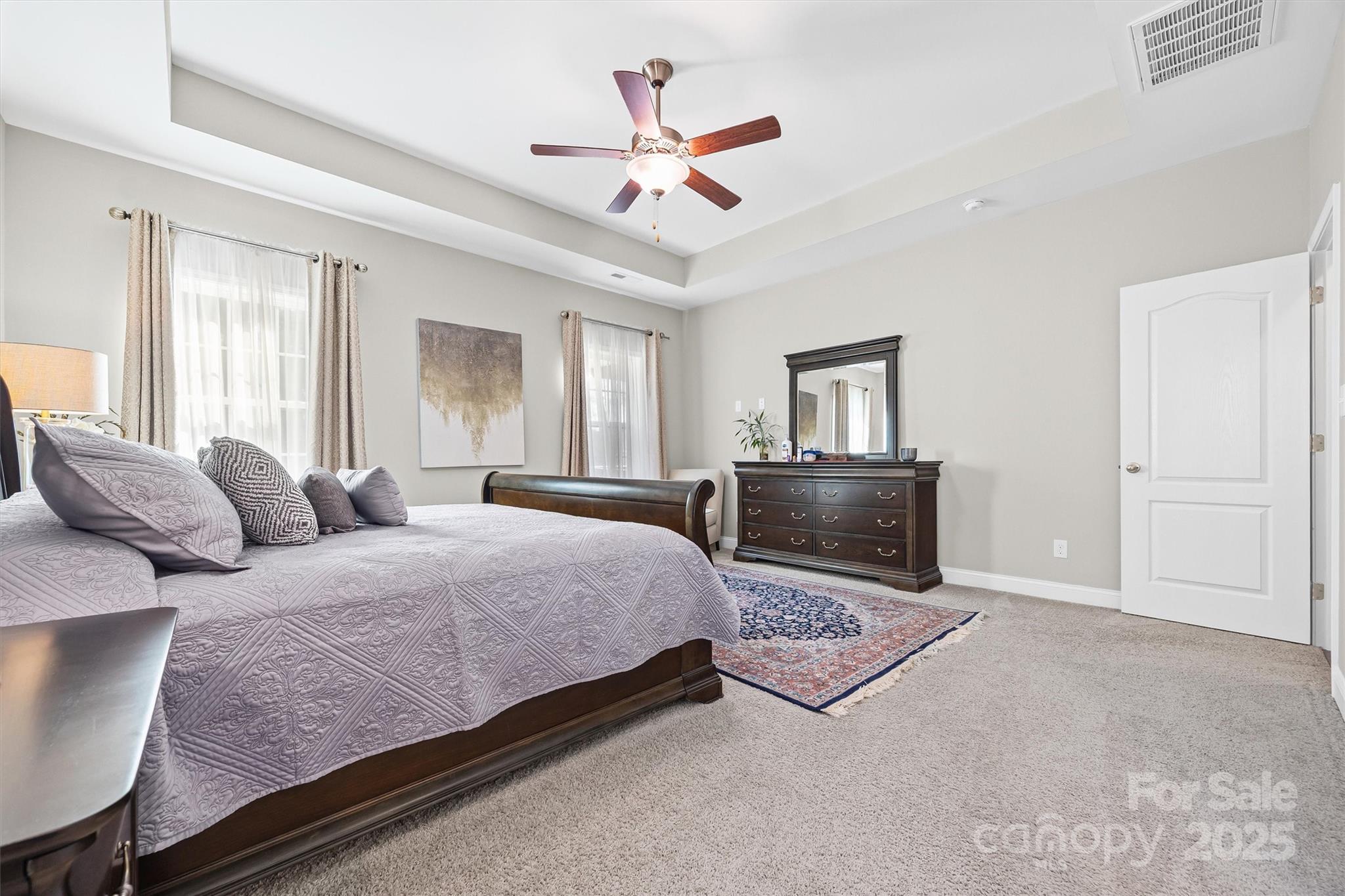 4671 Rinaldo Road York, SC 29745 - Photo 18 of 42