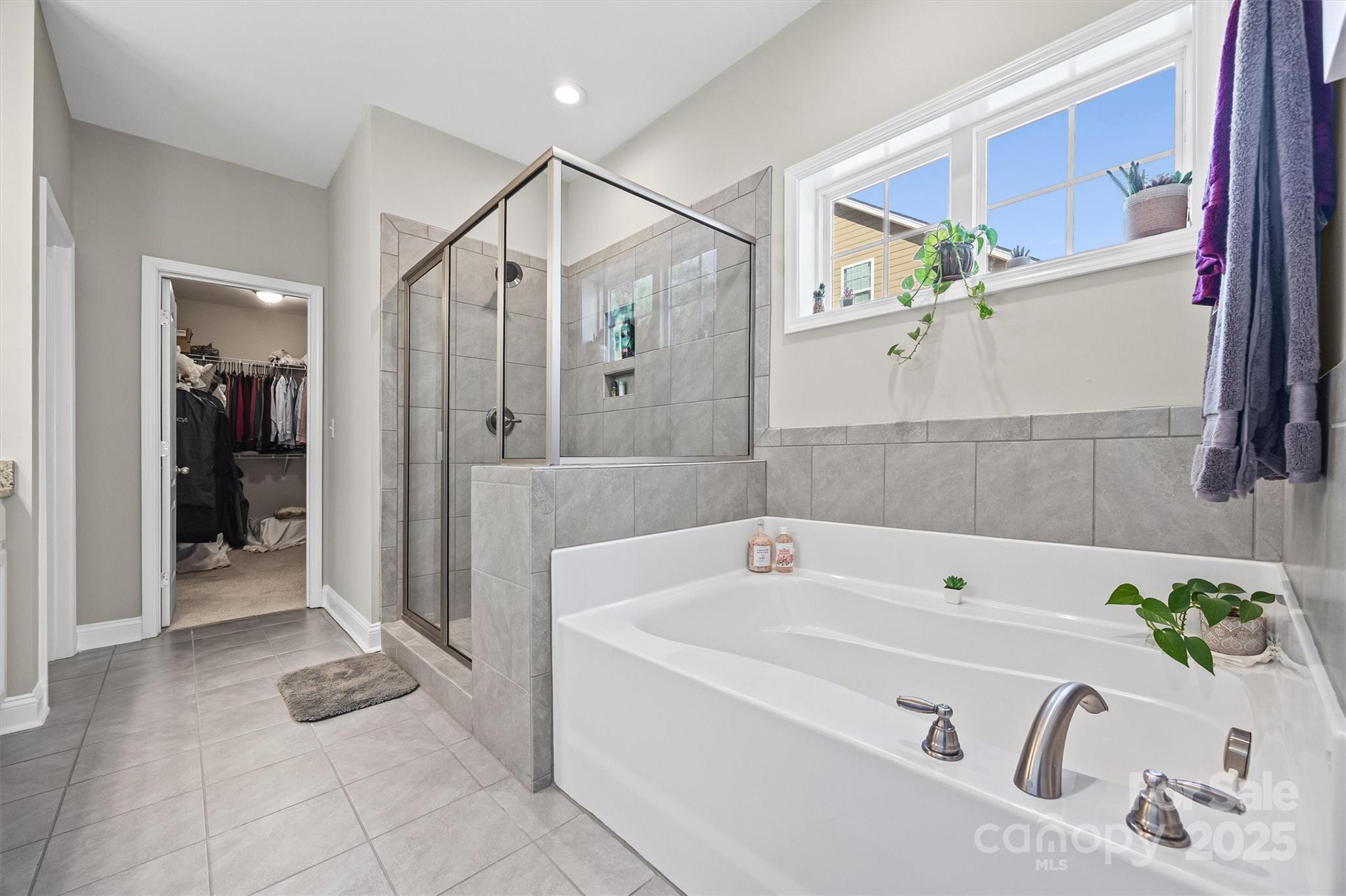 4671 Rinaldo Road York, SC 29745 - Photo 19 of 42