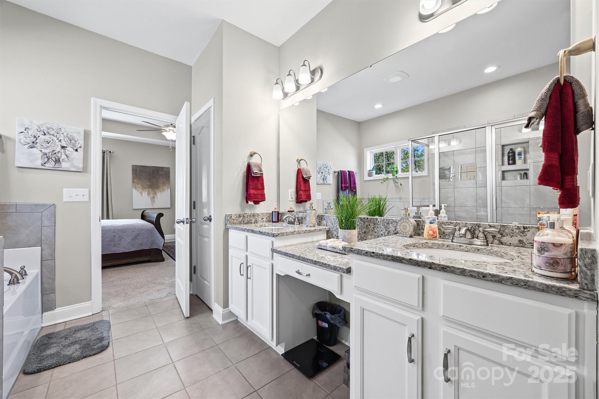 4671 Rinaldo Road York, SC 29745 - Photo 20 of 42