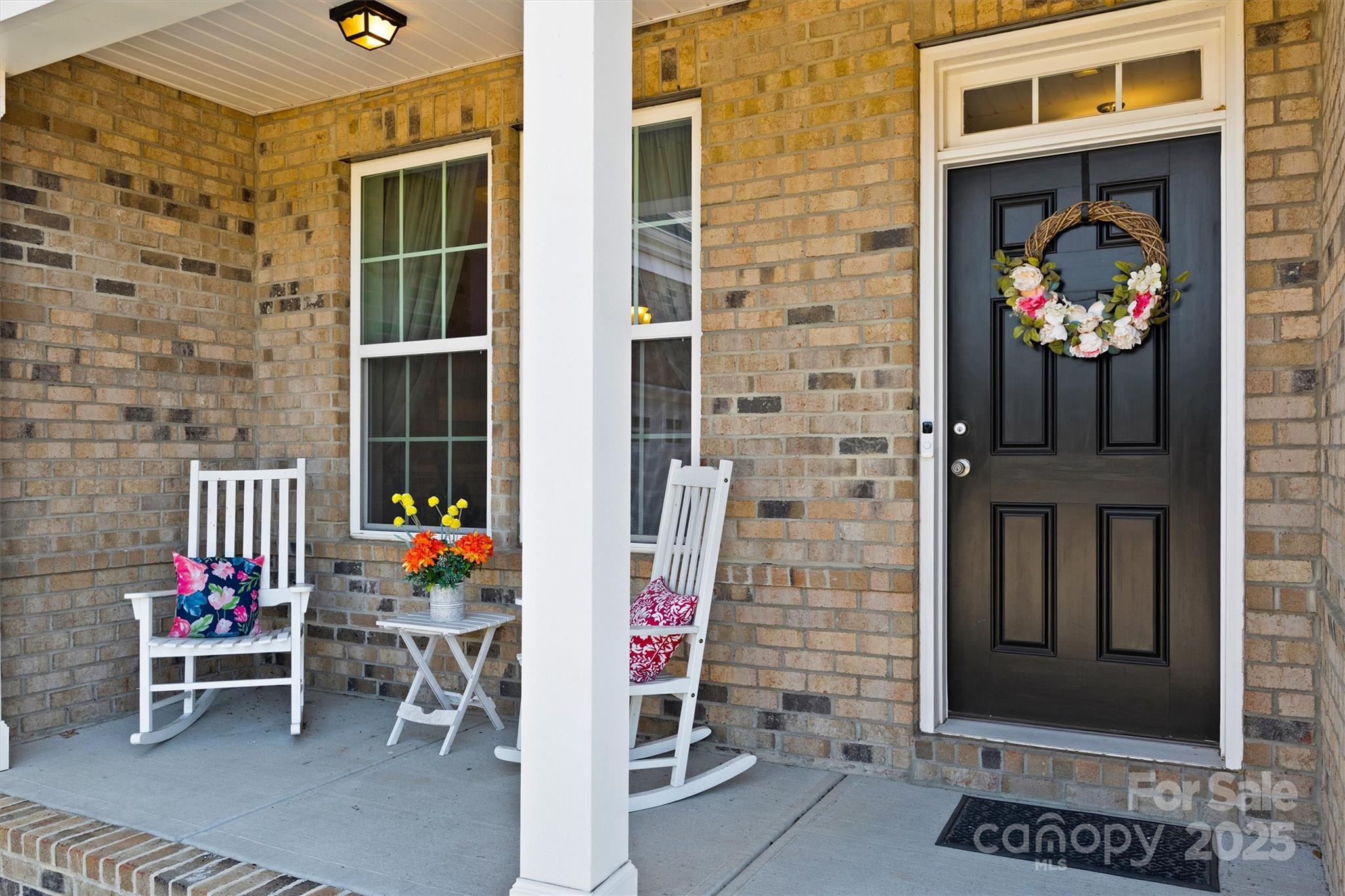 4671 Rinaldo Road York, SC 29745 - Photo 2 of 42