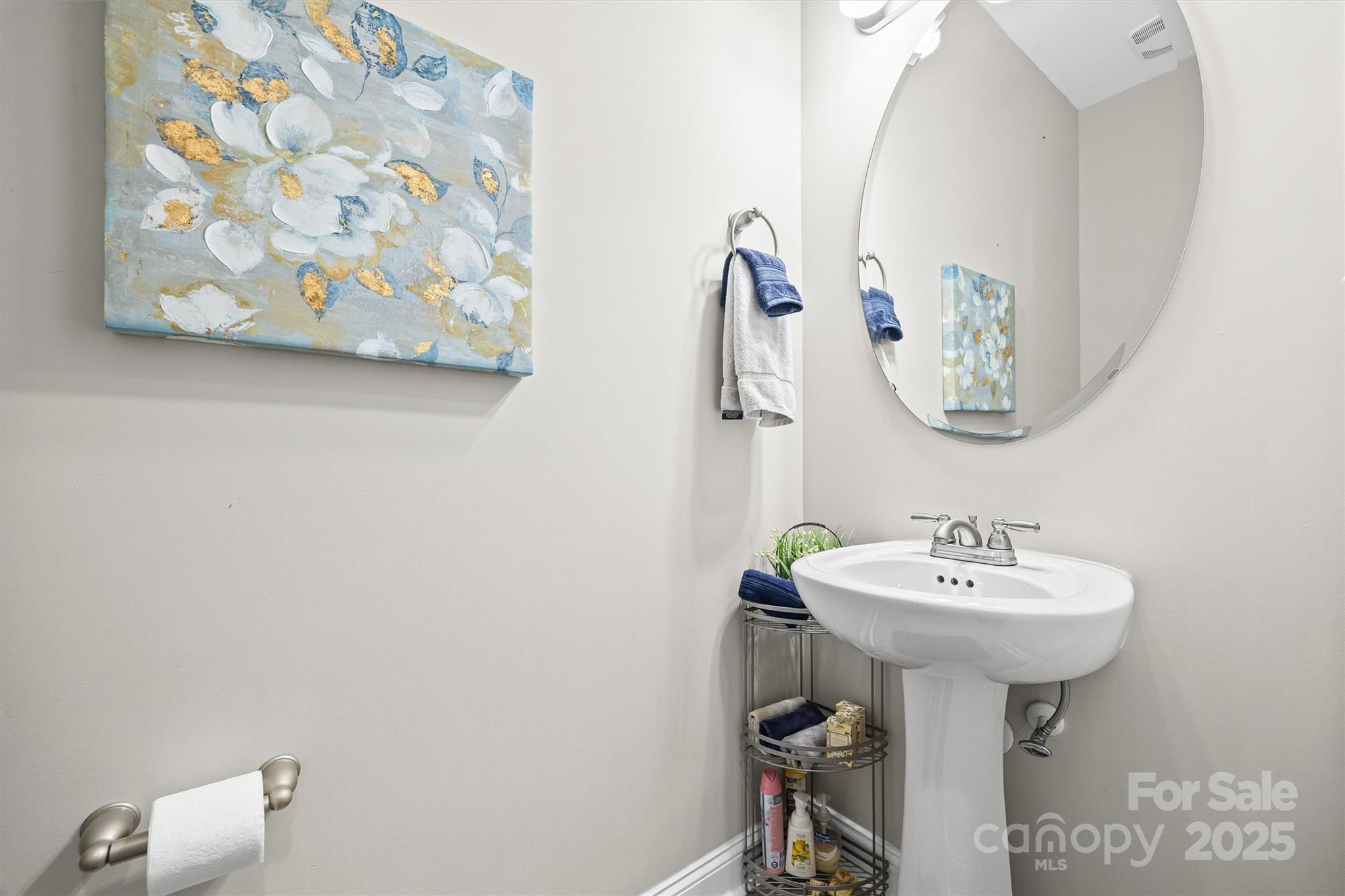 4671 Rinaldo Road York, SC 29745 - Photo 21 of 42