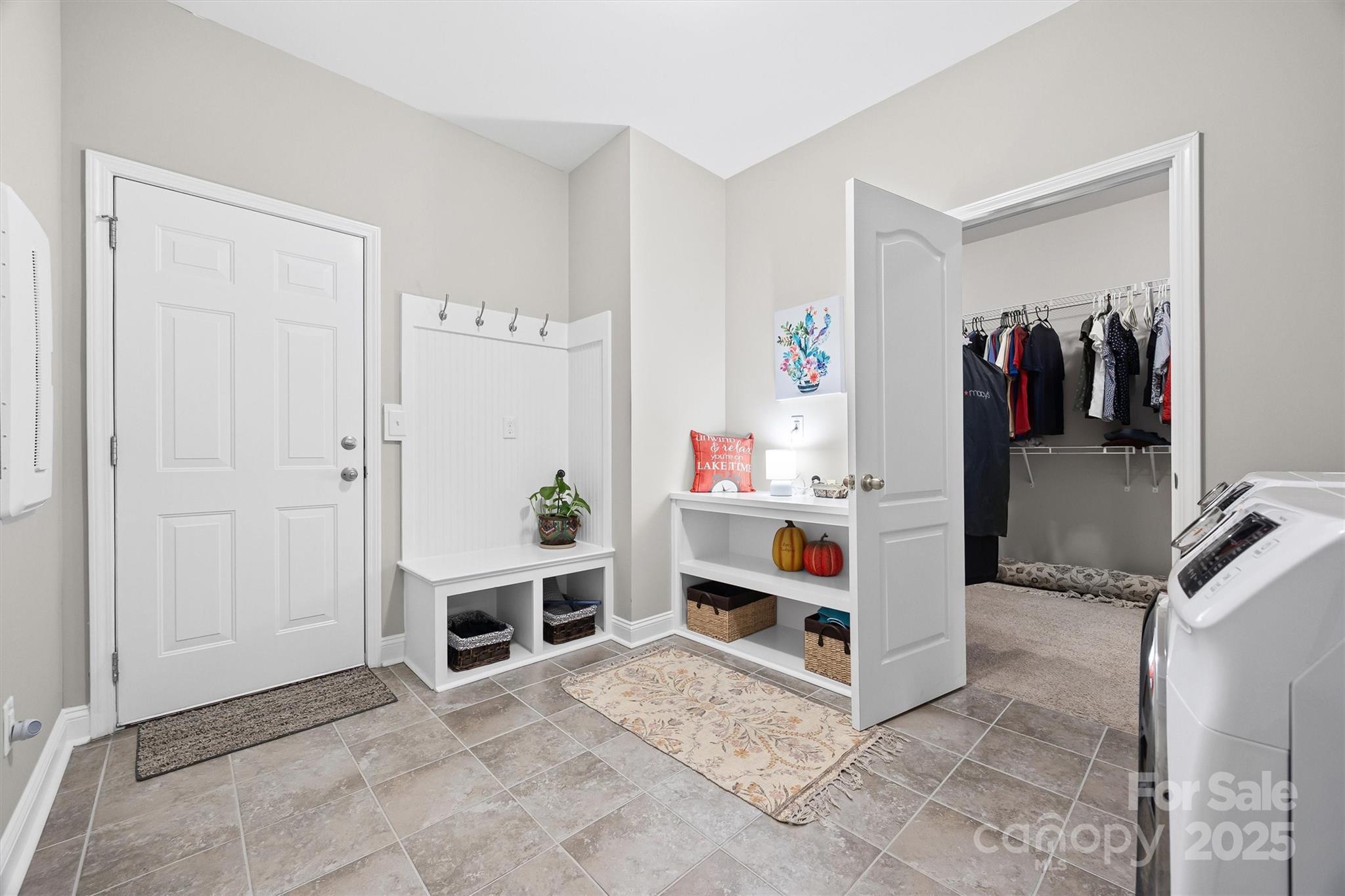 4671 Rinaldo Road York, SC 29745 - Photo 22 of 42