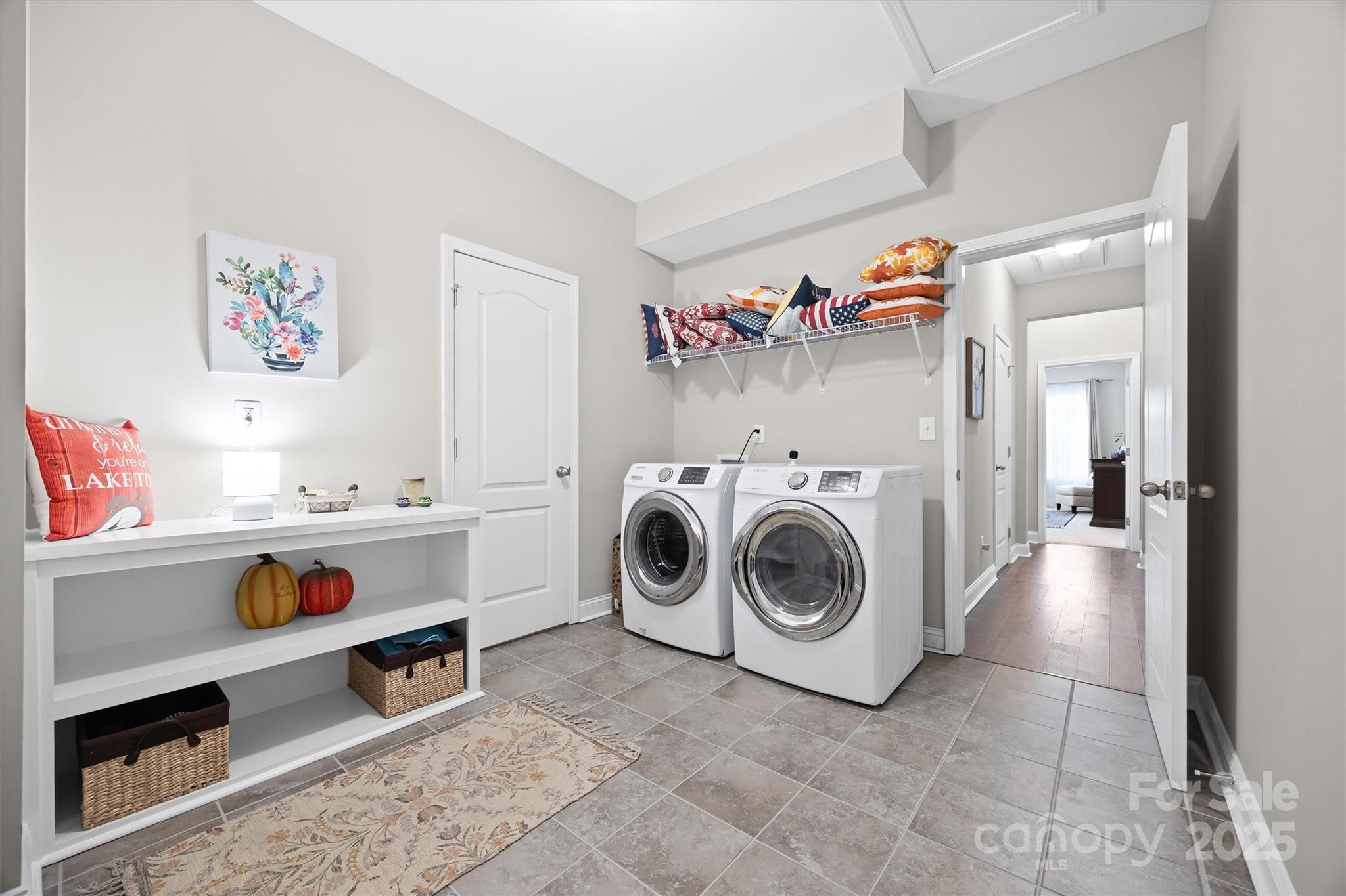 4671 Rinaldo Road York, SC 29745 - Photo 23 of 42