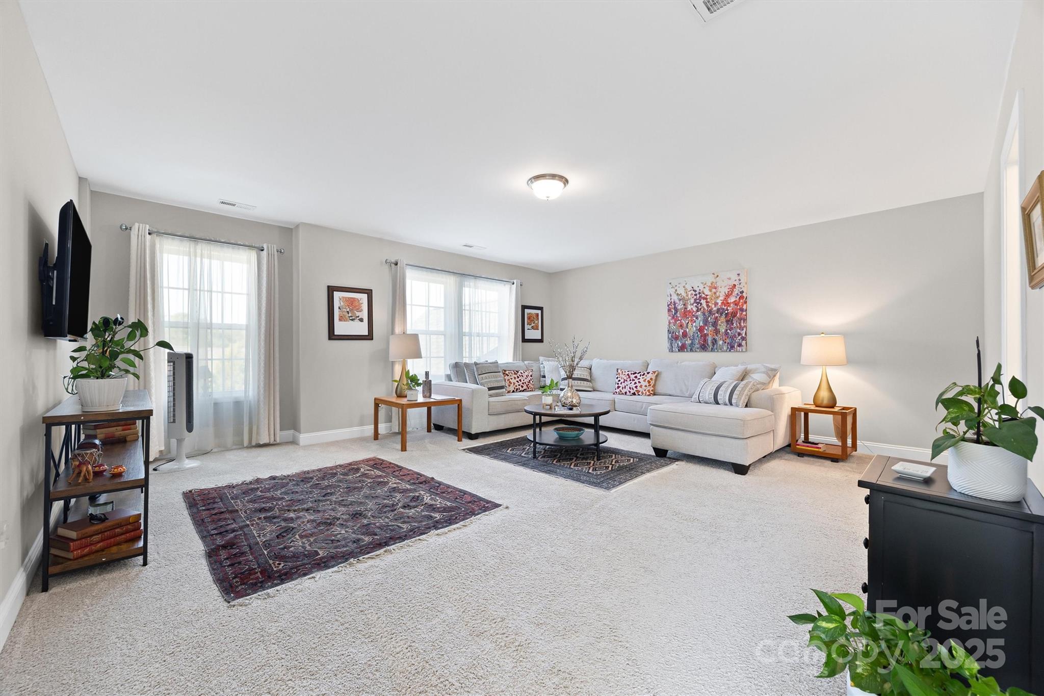 4671 Rinaldo Road York, SC 29745 - Photo 24 of 42