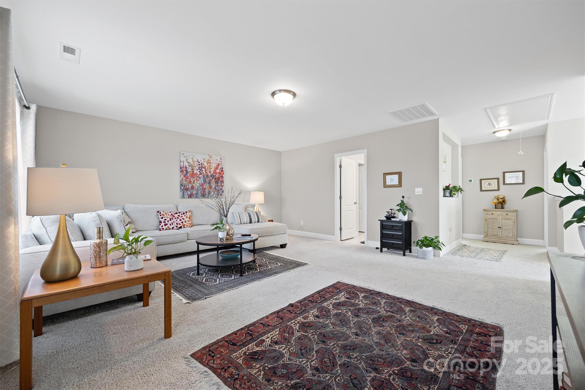 4671 Rinaldo Road York, SC 29745 - Photo 25 of 42