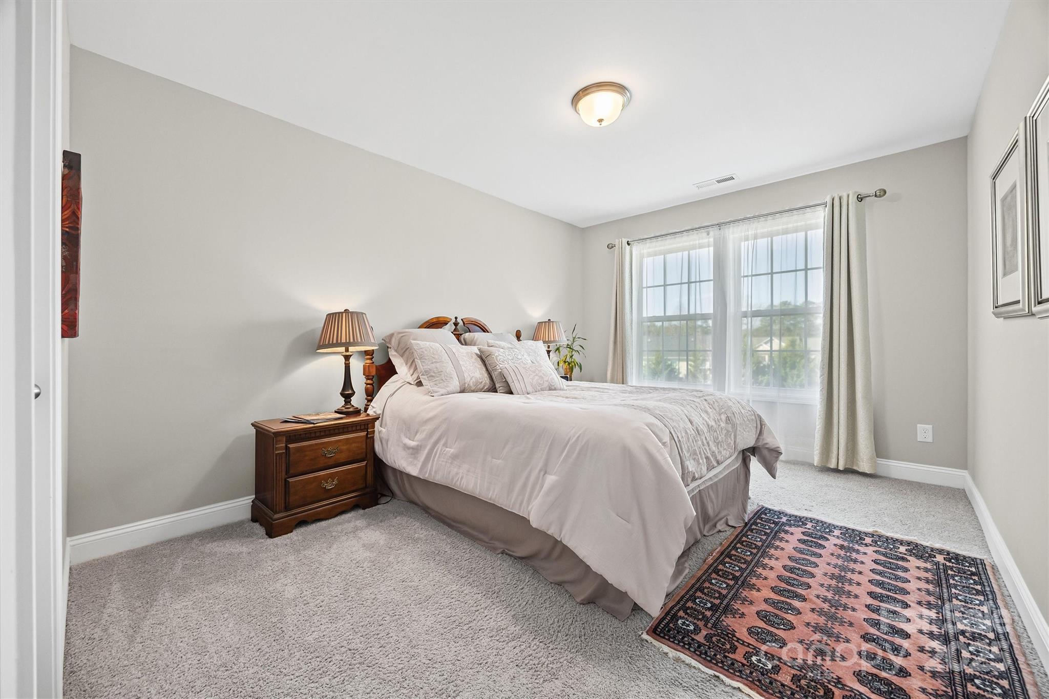 4671 Rinaldo Road York, SC 29745 - Photo 26 of 42