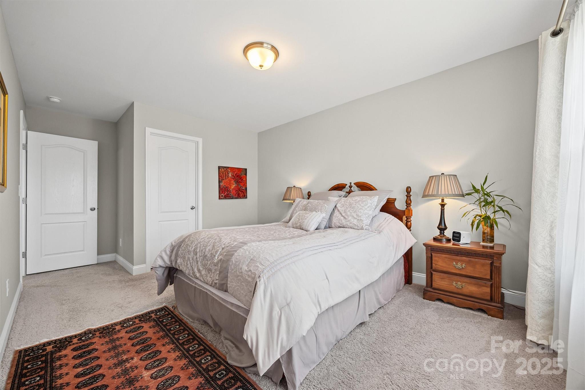 4671 Rinaldo Road York, SC 29745 - Photo 27 of 42