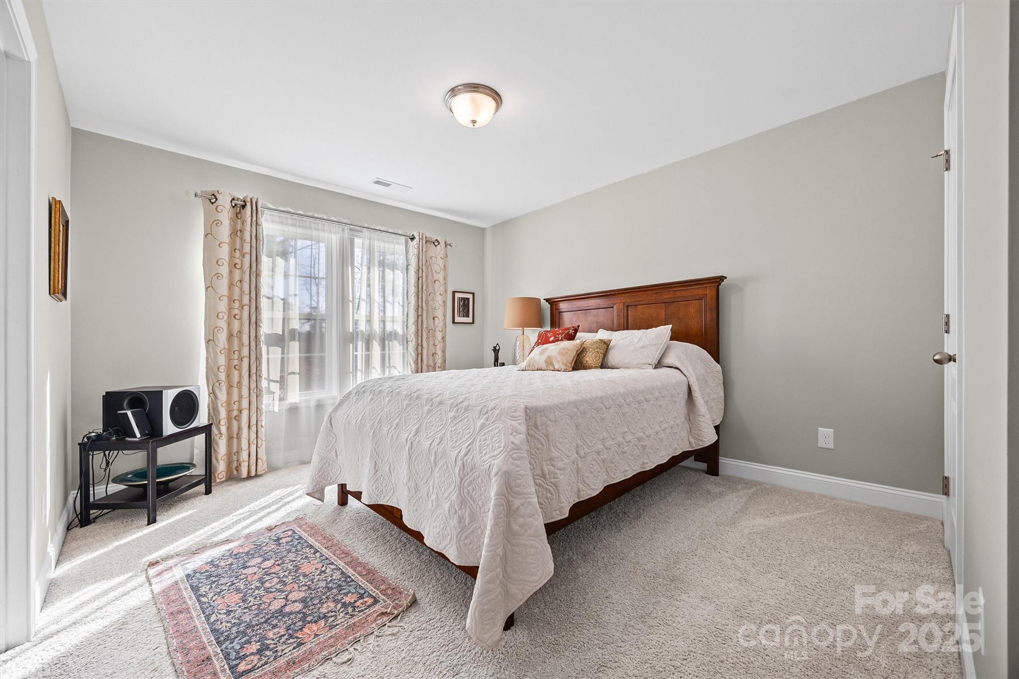 4671 Rinaldo Road York, SC 29745 - Photo 28 of 42