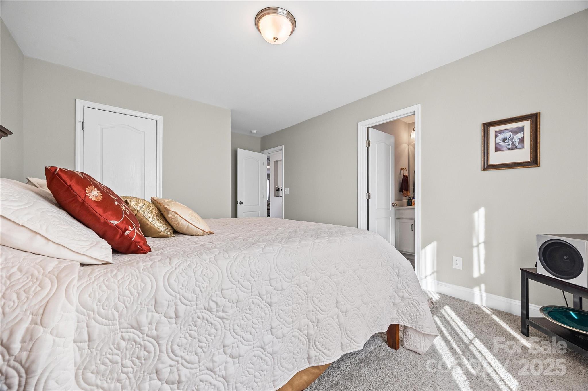 4671 Rinaldo Road York, SC 29745 - Photo 29 of 42