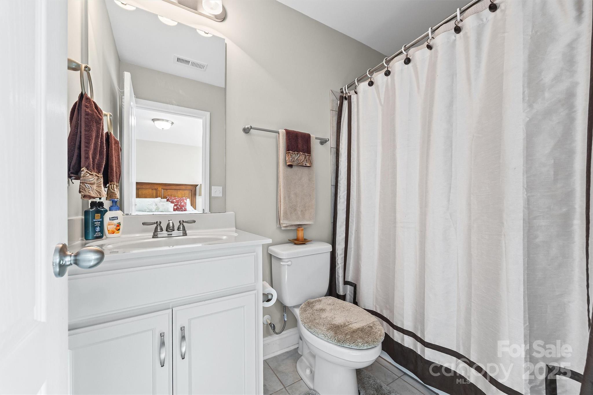 4671 Rinaldo Road York, SC 29745 - Photo 30 of 42