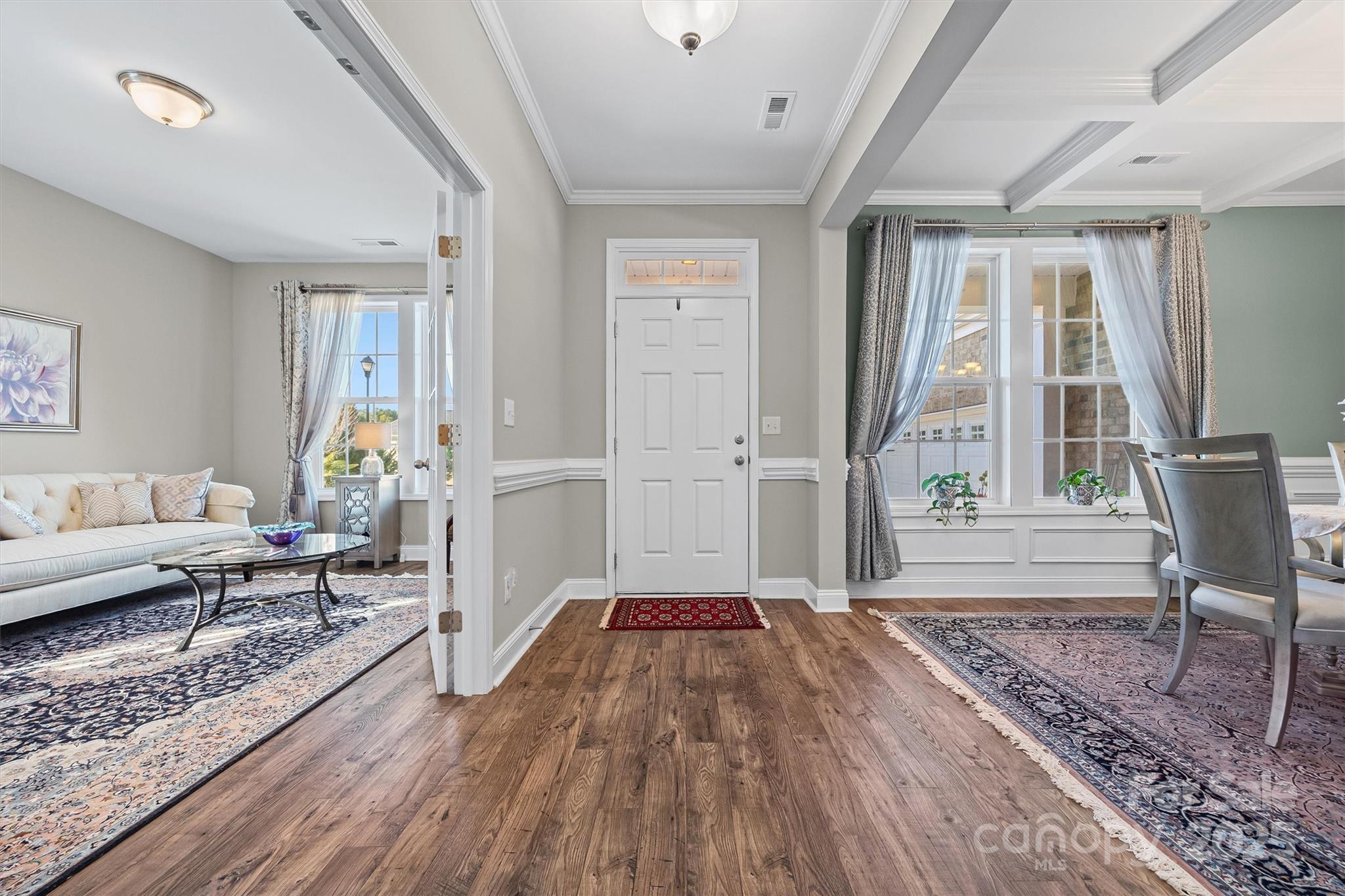 4671 Rinaldo Road York, SC 29745 - Photo 3 of 42