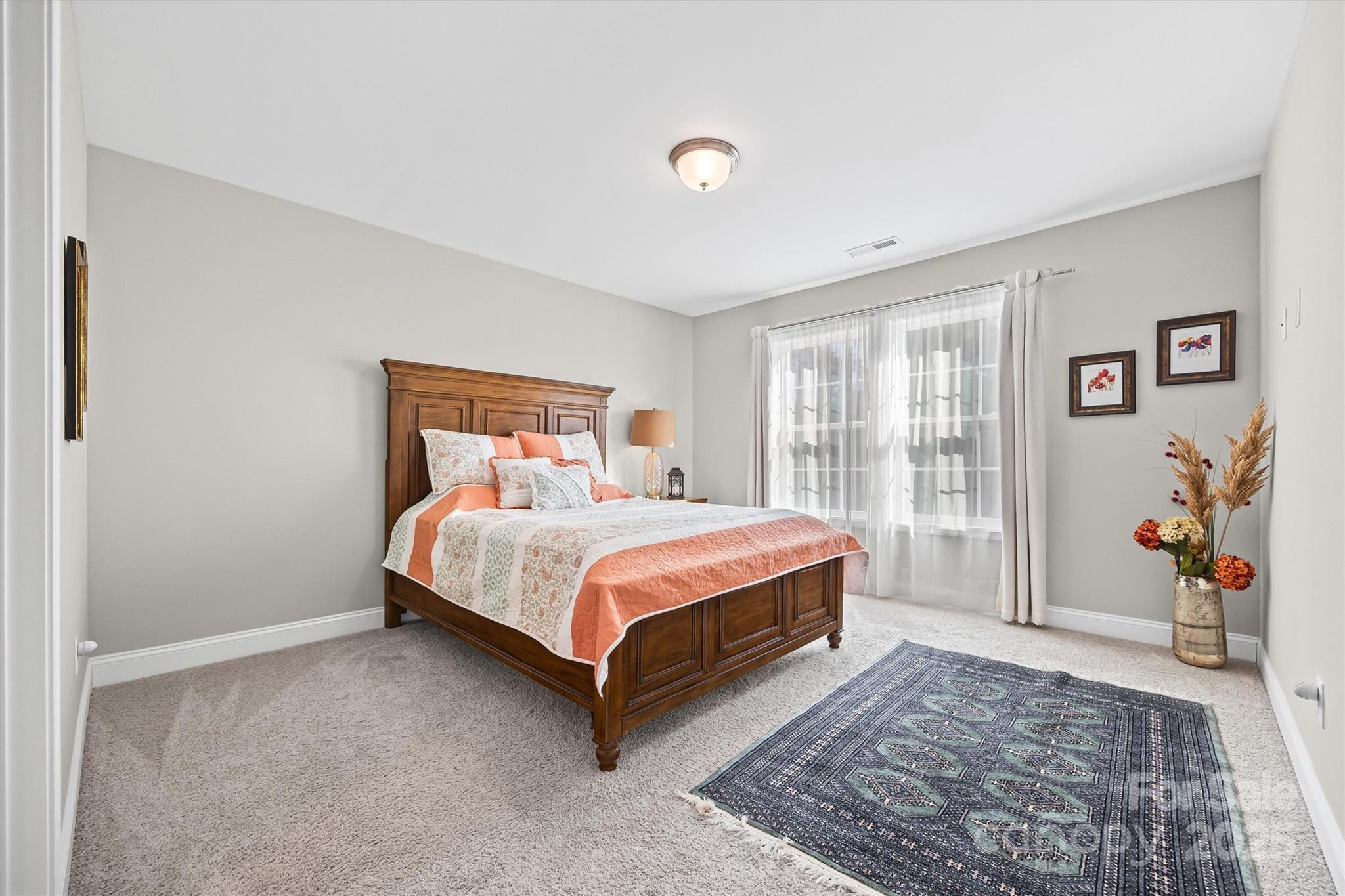 4671 Rinaldo Road York, SC 29745 - Photo 31 of 42