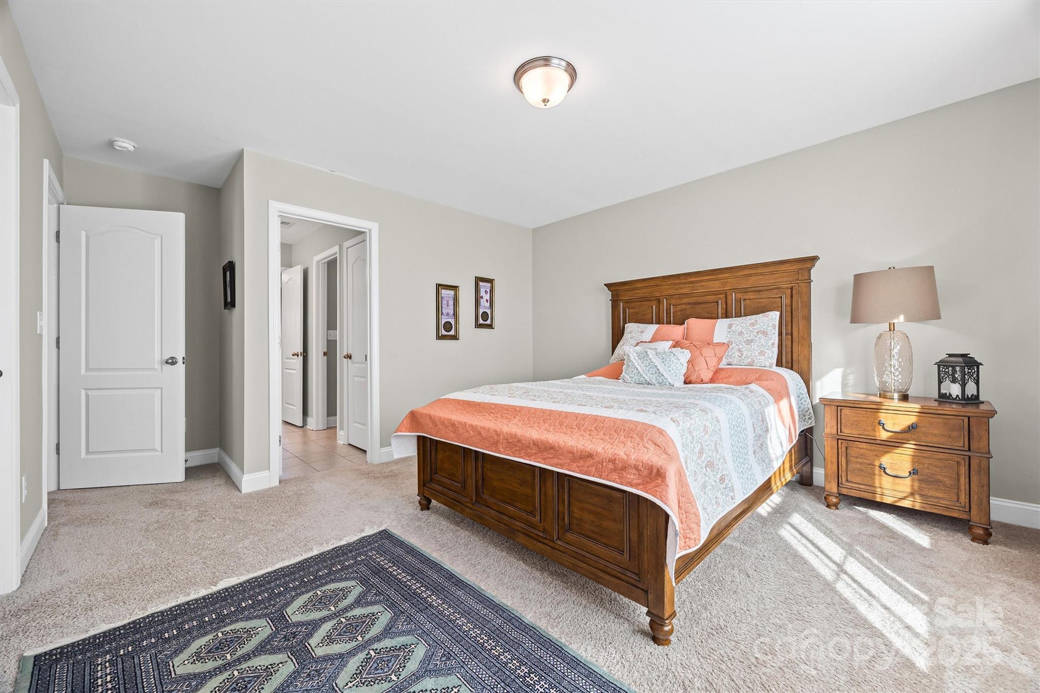 4671 Rinaldo Road York, SC 29745 - Photo 32 of 42