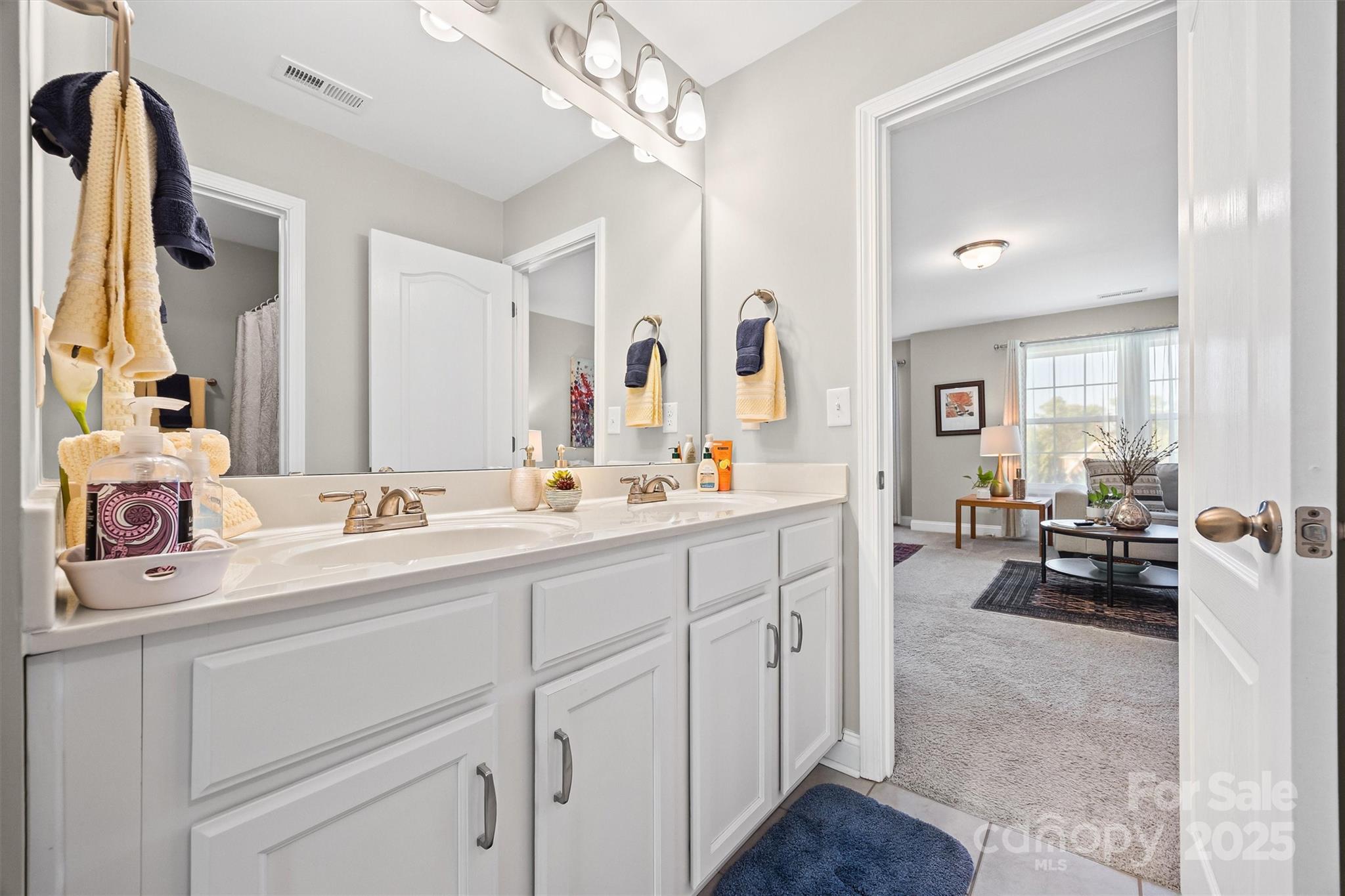 4671 Rinaldo Road York, SC 29745 - Photo 33 of 42